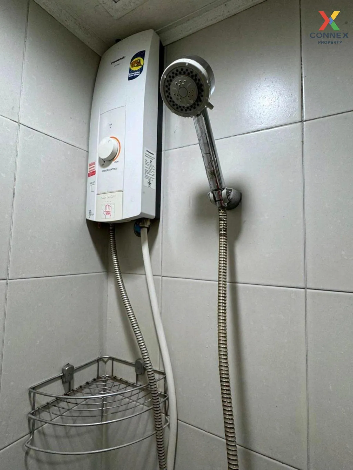 For Sale Condo , Lumpini Ville La Salle - Bearing , BTS-Bang Na ,
