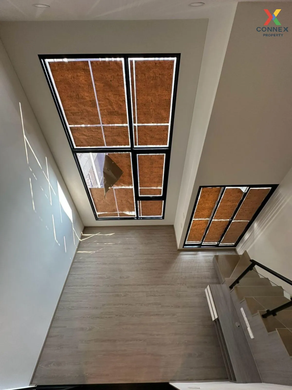 For Sale Condo , Origin Plug & Play Nonthaburi Station , MRT-Yaek 2