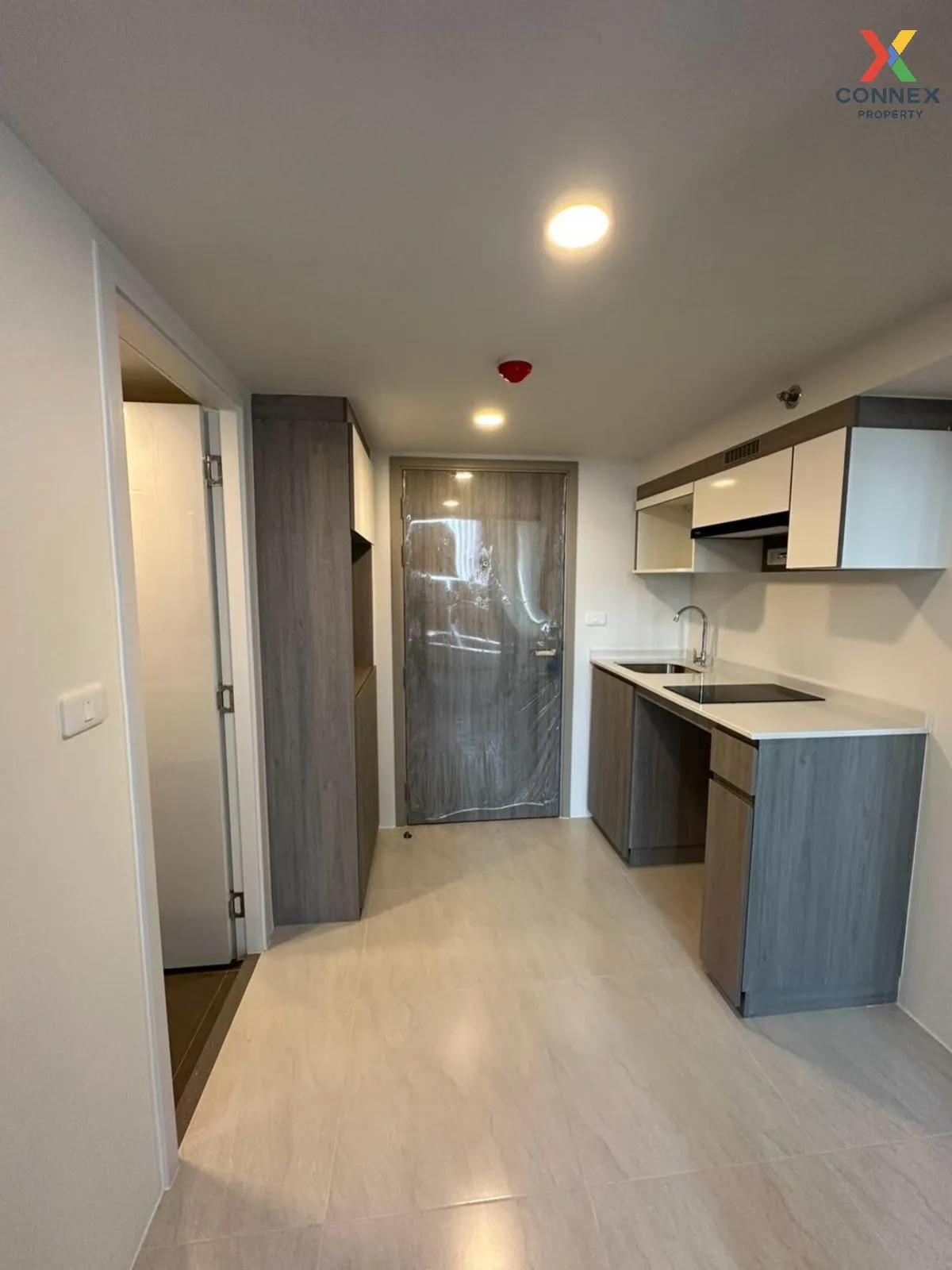 For Sale Condo , Origin Plug & Play Nonthaburi Station , MRT-Yaek 3
