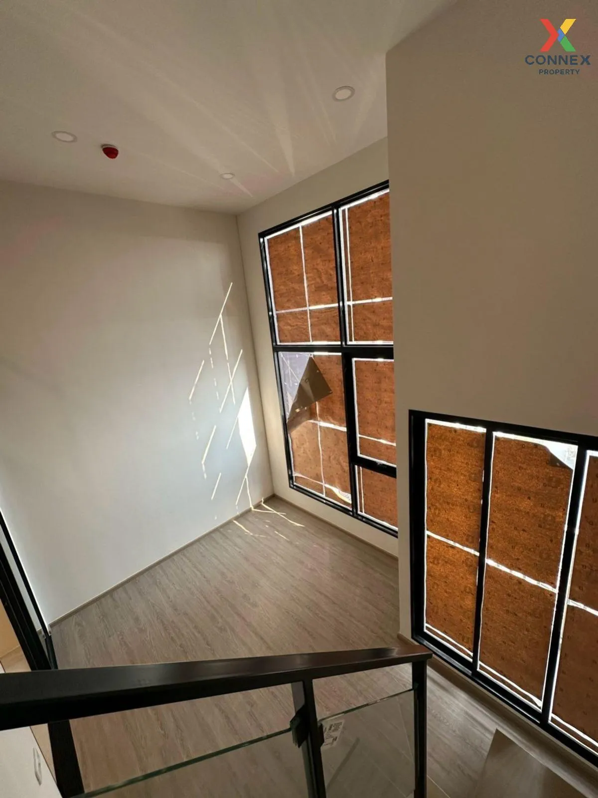 For Sale Condo , Origin Plug & Play Nonthaburi Station , MRT-Yaek 4