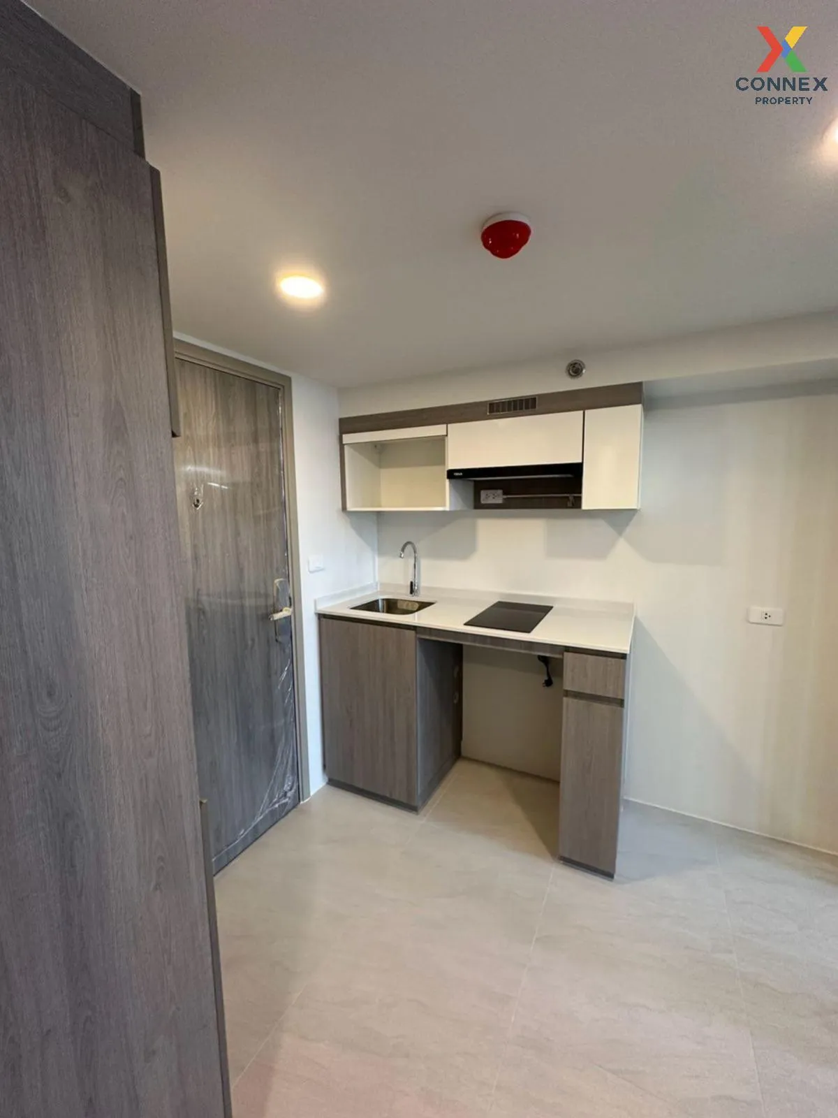 For Sale Condo , Origin Plug & Play Nonthaburi Station , MRT-Yaek