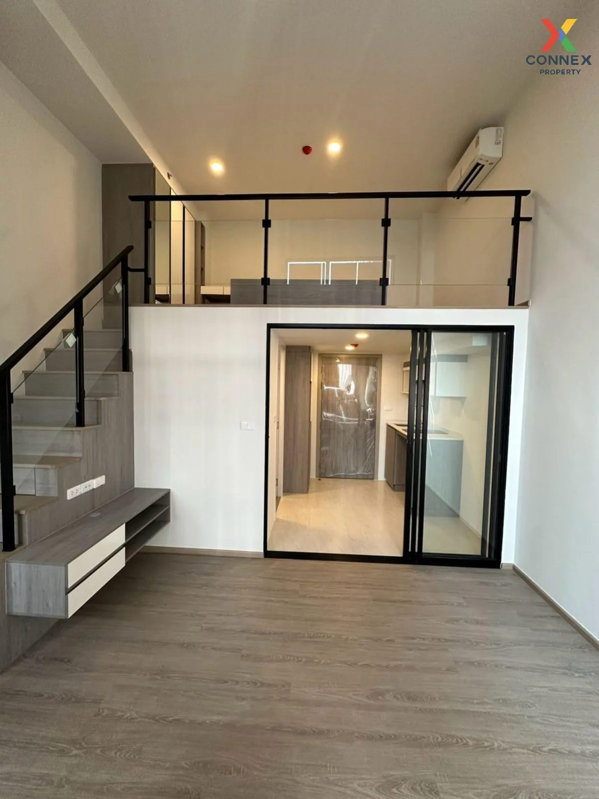 For Sale Condo , Origin Plug & Play Nonthaburi Station , MRT-Yaek