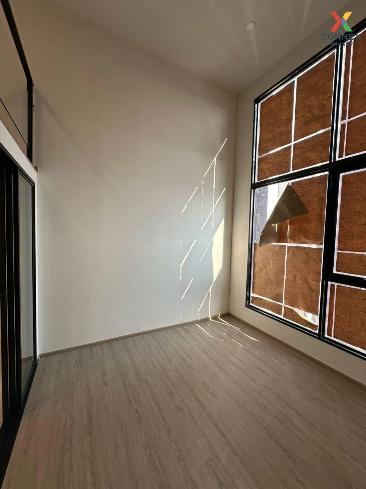 For Sale Condo , Origin Plug & Play Nonthaburi Station , MRT-Yaek