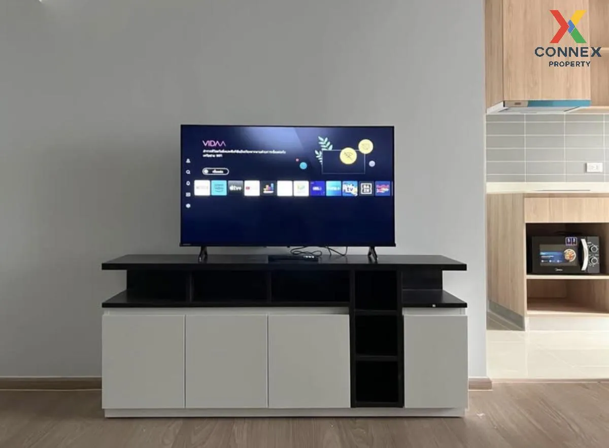 For Rent Condo , Chewathai Pinklao , MRT-Bang Yi Khon , Bang Yi K 2