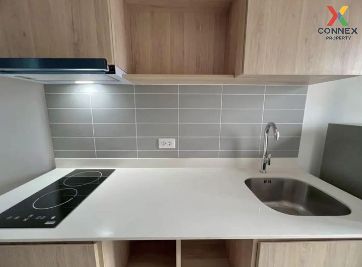 For Rent Condo , Chewathai Pinklao , MRT-Bang Yi Khon , Bang Yi K