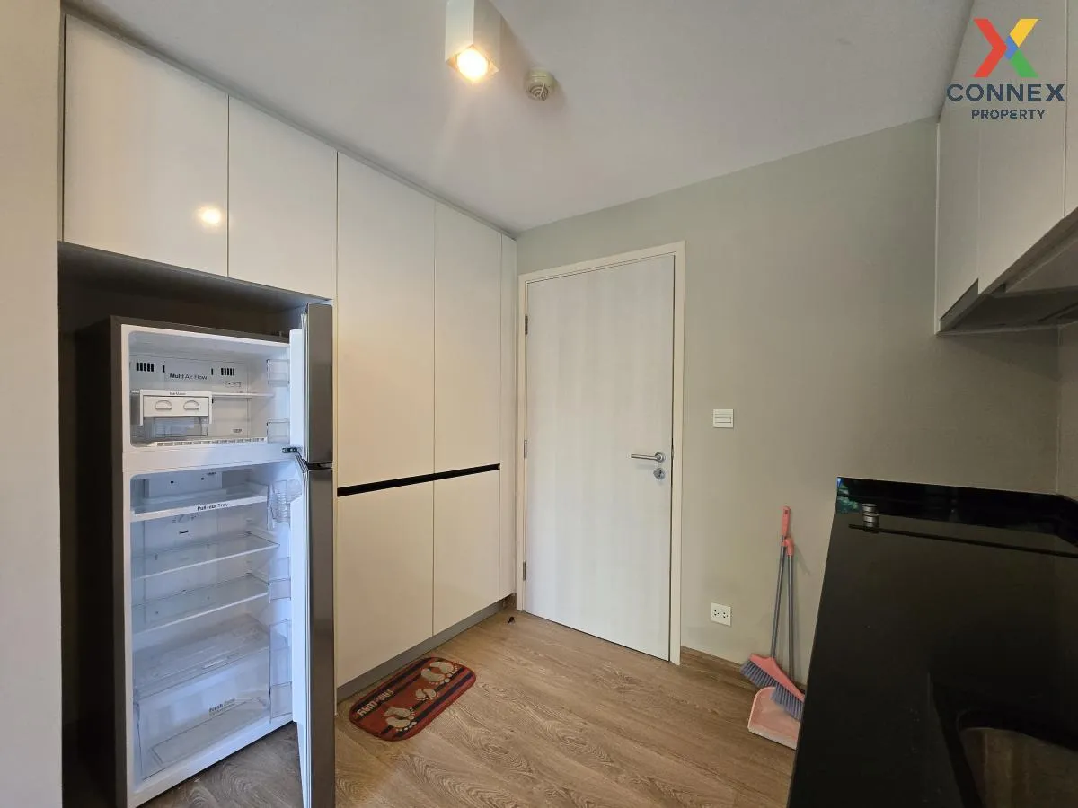 For Sale Condo , Maestro 39 , BTS-Phrom Phong , Khlong Toei Nuea 