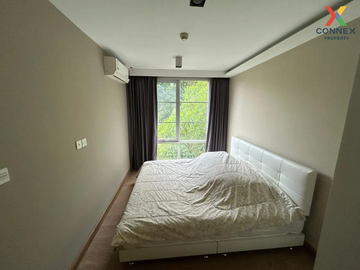 For Sale Condo , Maestro 39 , BTS-Phrom Phong , Khlong Toei Nuea 