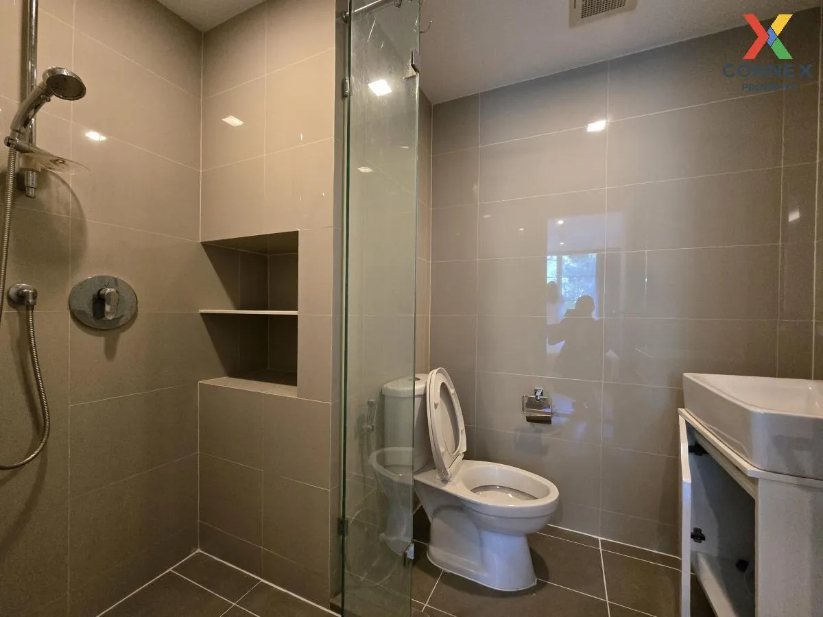 For Sale Condo , Maestro 39 , BTS-Phrom Phong , Khlong Toei Nuea 