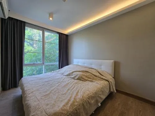 For Sale Condo , Maestro 39 , BTS-Phrom Phong , Khlong Toei Nuea , Thawi Watthana , Bangkok , CX-126655