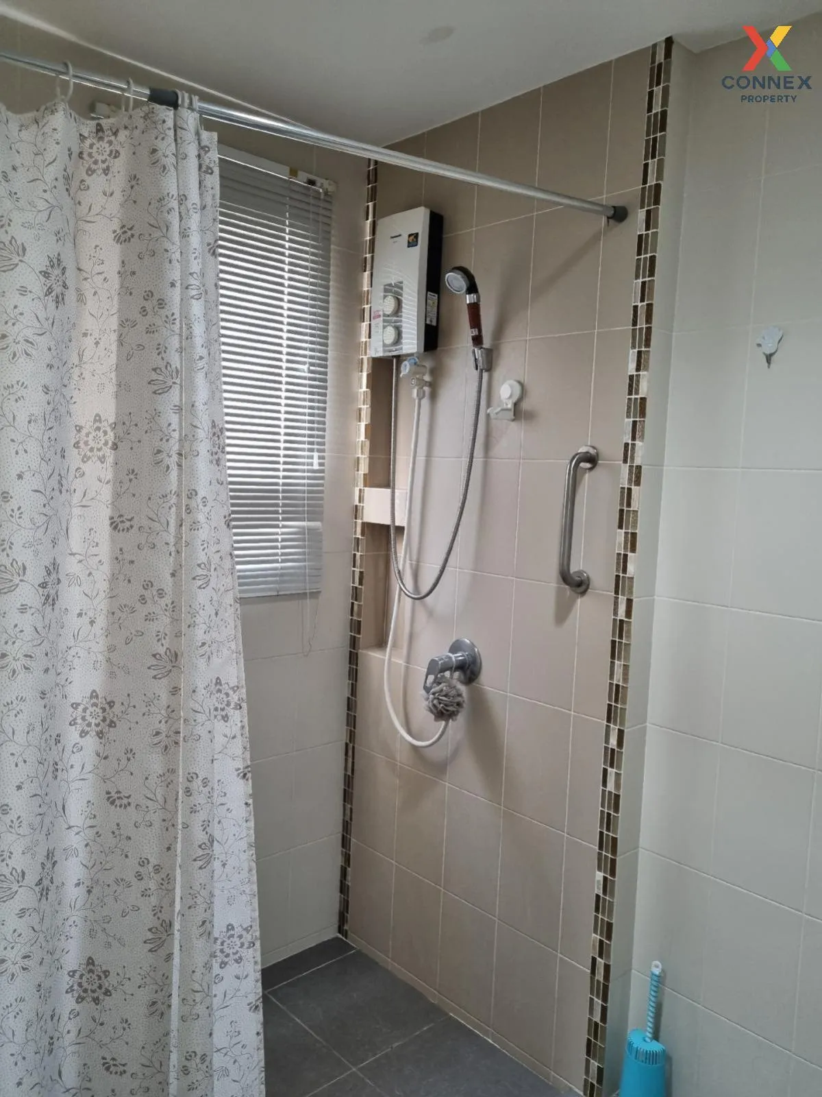 For Sale House , Life Bangkok Boulevard Wongwaen - Rama 9 , ARL-H