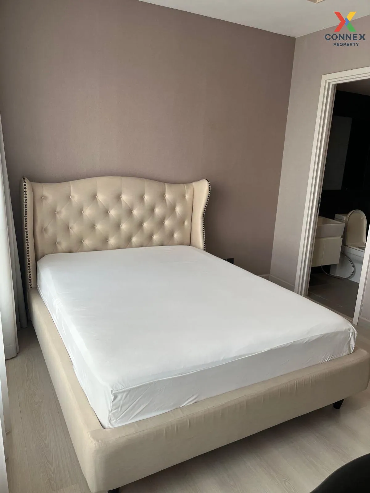 For Sale Condo , The Signature by URBANO , BTS-Saphan Khwai , Sam 4