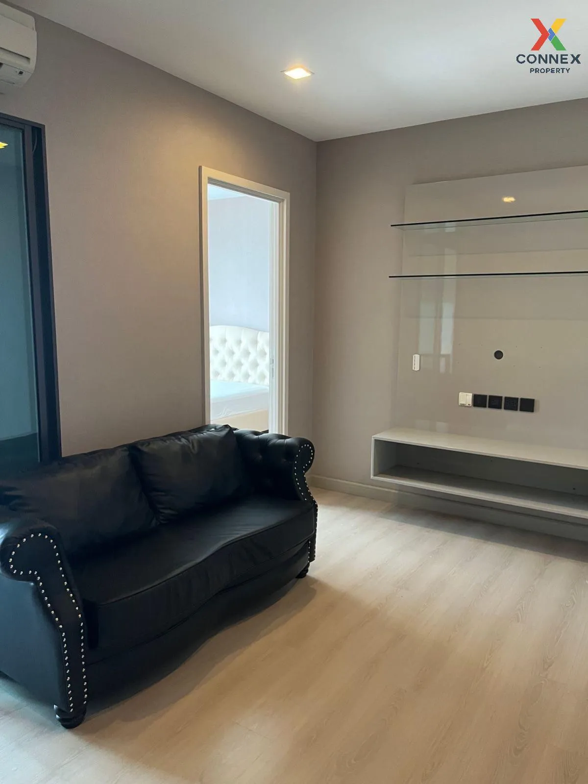 For Sale Condo , The Signature by URBANO , BTS-Saphan Khwai , Sam