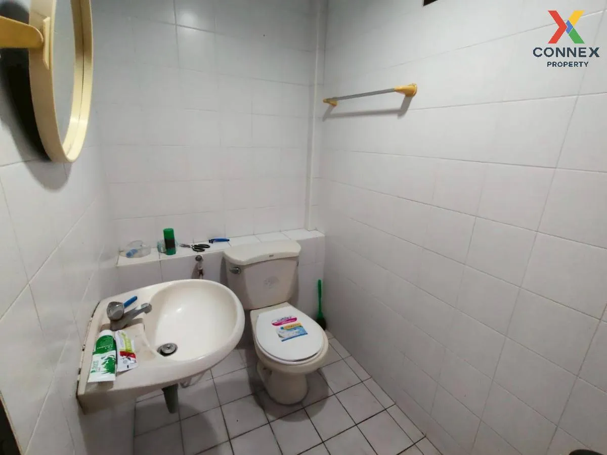 ขายบ้าน  วินด์มิลล์ วิลล่า 2 หน้ากว้าง บางพลีใหญ่ บางพลี สมุทรปรา