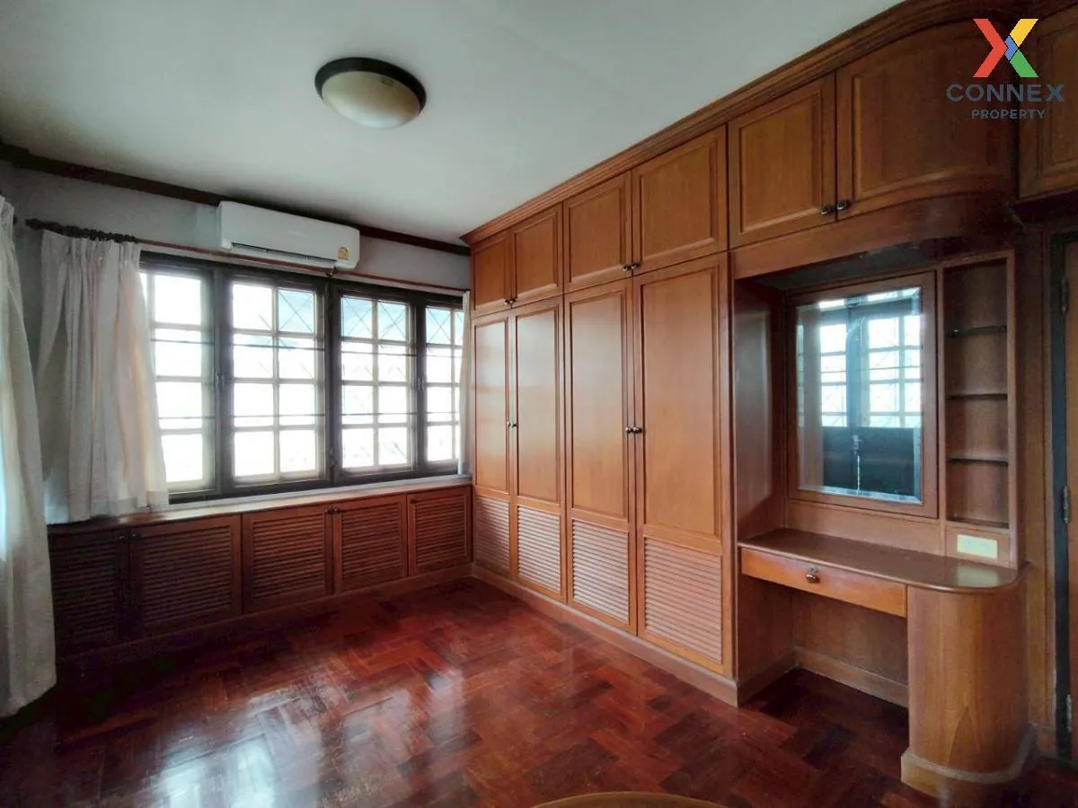 ขายบ้าน  วินด์มิลล์ วิลล่า 2 หน้ากว้าง บางพลีใหญ่ บางพลี สมุทรปรา