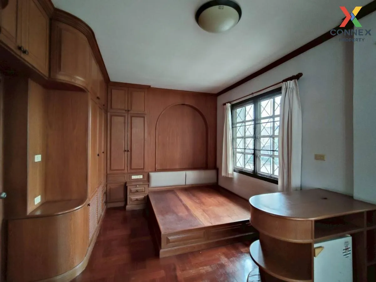 ขายบ้าน  วินด์มิลล์ วิลล่า 2 หน้ากว้าง บางพลีใหญ่ บางพลี สมุทรปรา