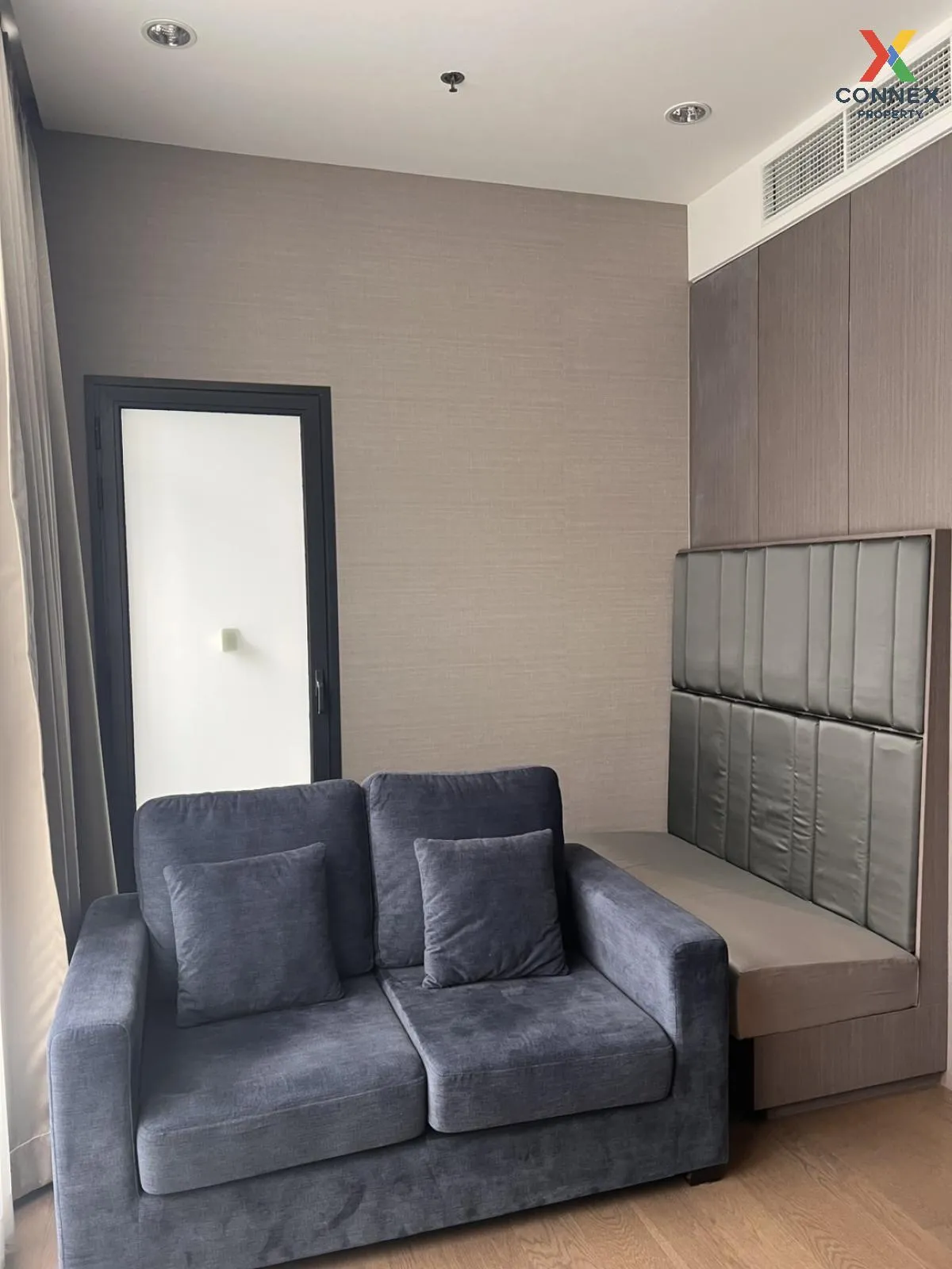 For Sale Condo , The Diplomat Sathorn , BTS-Surasak , Silom , Ban 2