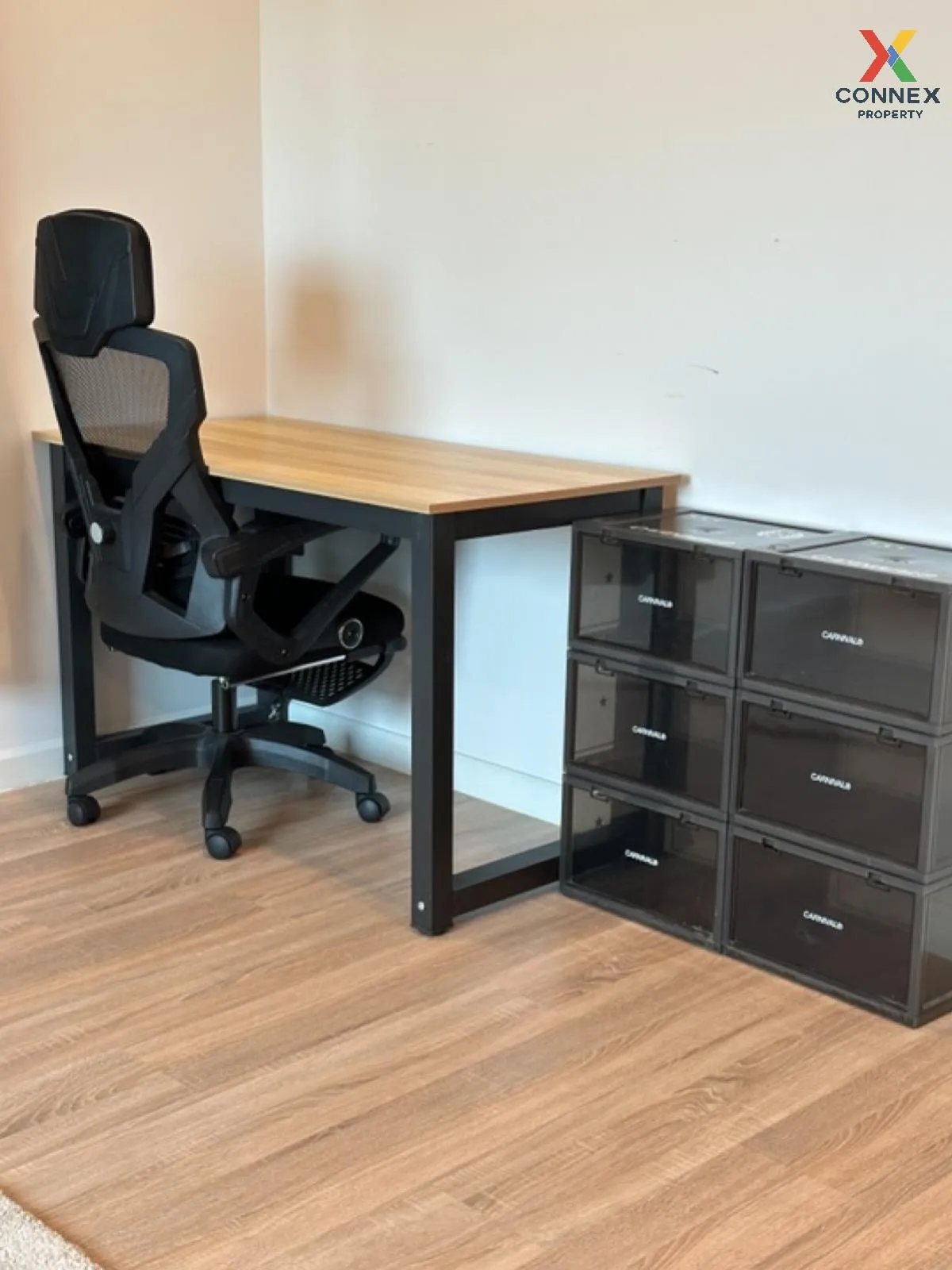 ขายบ้าน  สราญสิริ ประชาอุทิศ 90 บ้านคลองสวน พระสมุทรเจดีย์ สมุทรป