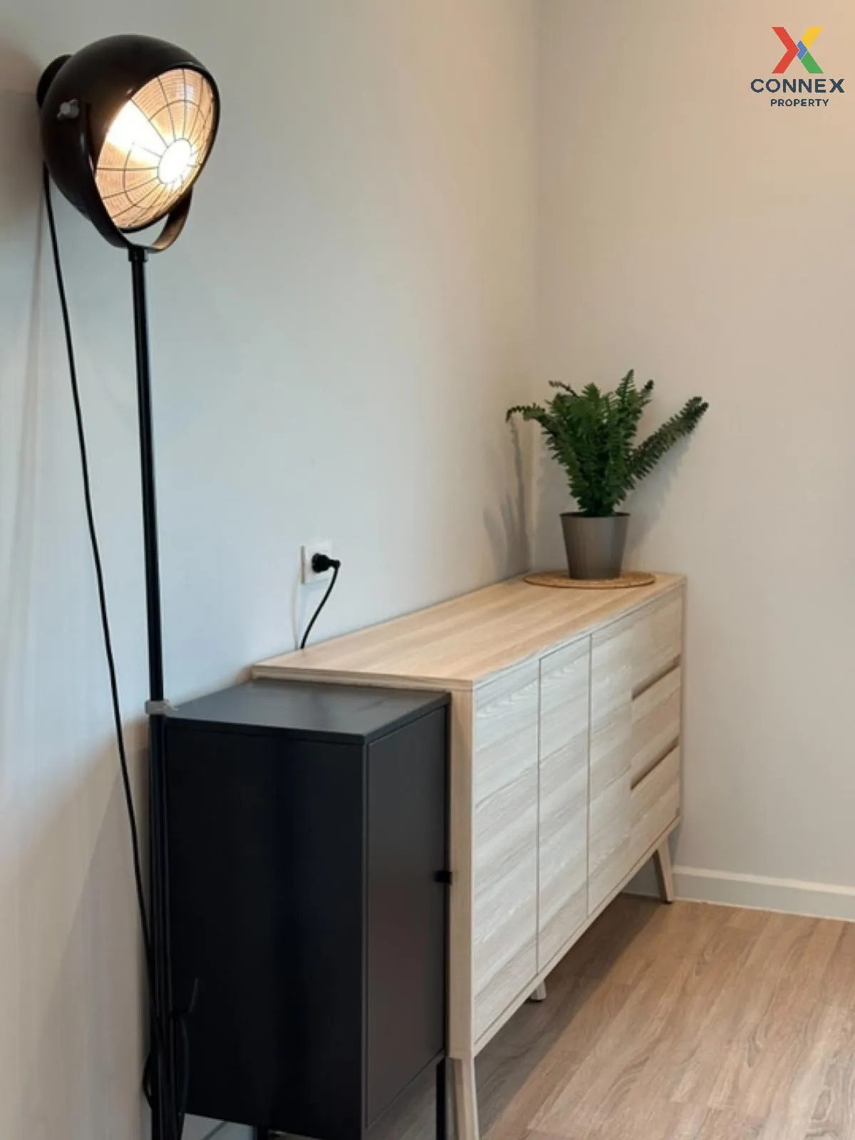 ขายบ้าน  สราญสิริ ประชาอุทิศ 90 บ้านคลองสวน พระสมุทรเจดีย์ สมุทรป