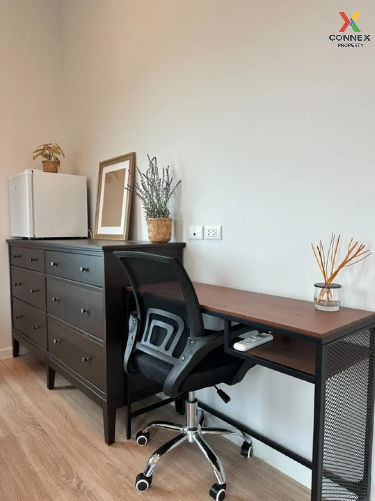 ขายบ้าน  สราญสิริ ประชาอุทิศ 90 บ้านคลองสวน พระสมุทรเจดีย์ สมุทรป