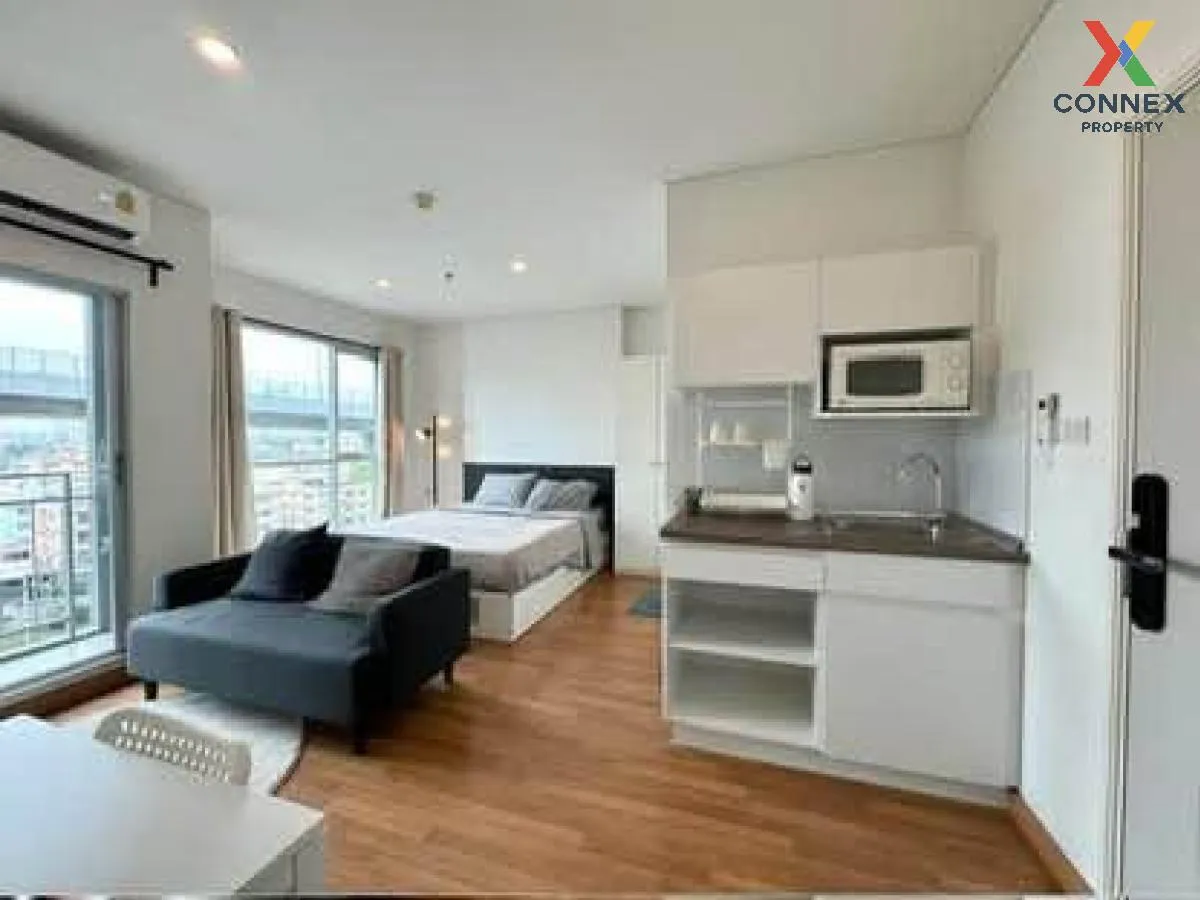 For Sale Condo , Lumpini Place Rama 3 - Riverine , Bang Phong Pha For Sale Condo , Lumpini Place Rama 3 - Riverine , Bang Phong Pha 2