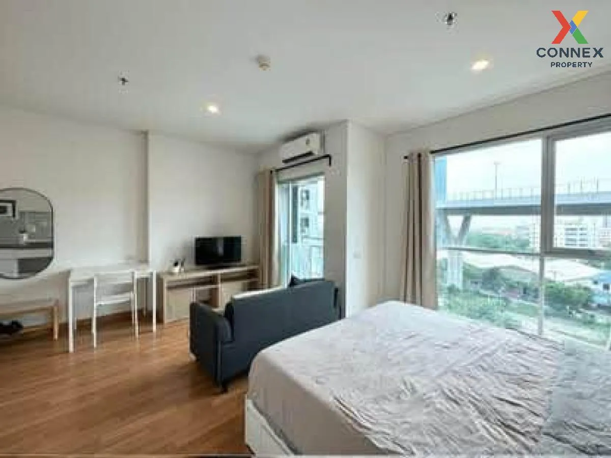 For Sale Condo , Lumpini Place Rama 3 - Riverine , Bang Phong Pha For Sale Condo , Lumpini Place Rama 3 - Riverine , Bang Phong Pha 4