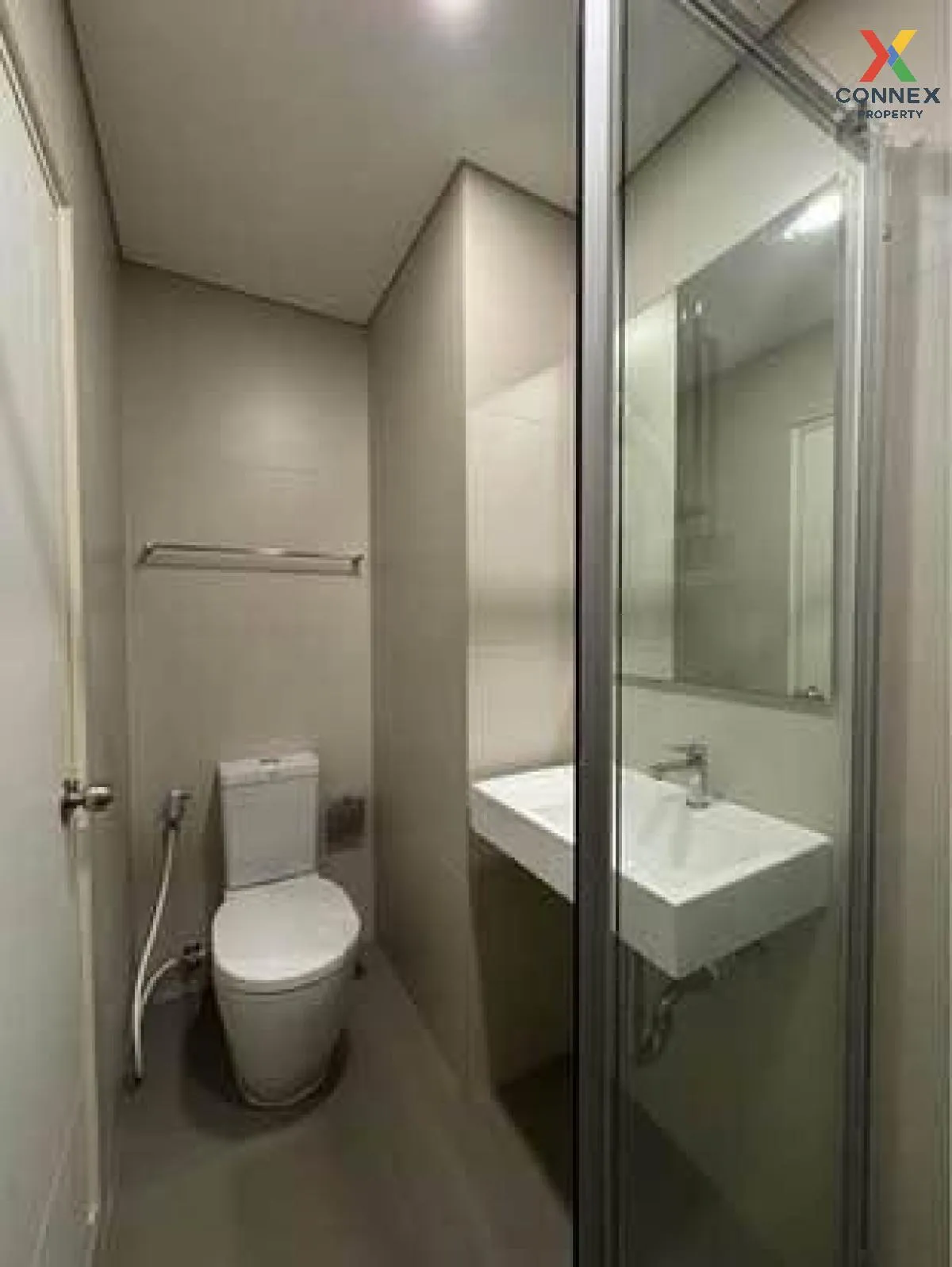 For Sale Condo , Lumpini Place Rama 3 - Riverine , Bang Phong Pha For Sale Condo , Lumpini Place Rama 3 - Riverine , Bang Phong Pha