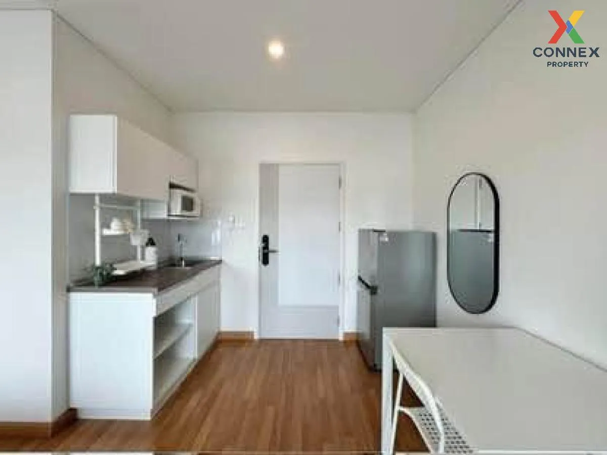 For Sale Condo , Lumpini Place Rama 3 - Riverine , Bang Phong Pha For Sale Condo , Lumpini Place Rama 3 - Riverine , Bang Phong Pha