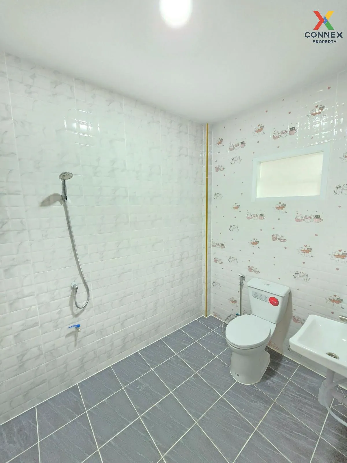 ขายทาวน์เฮ้าส์/ทาวน์โฮม  กรีนการ์เด้นโฮม คลอง 11 บึงน้ำรักษ์ ธัญบ