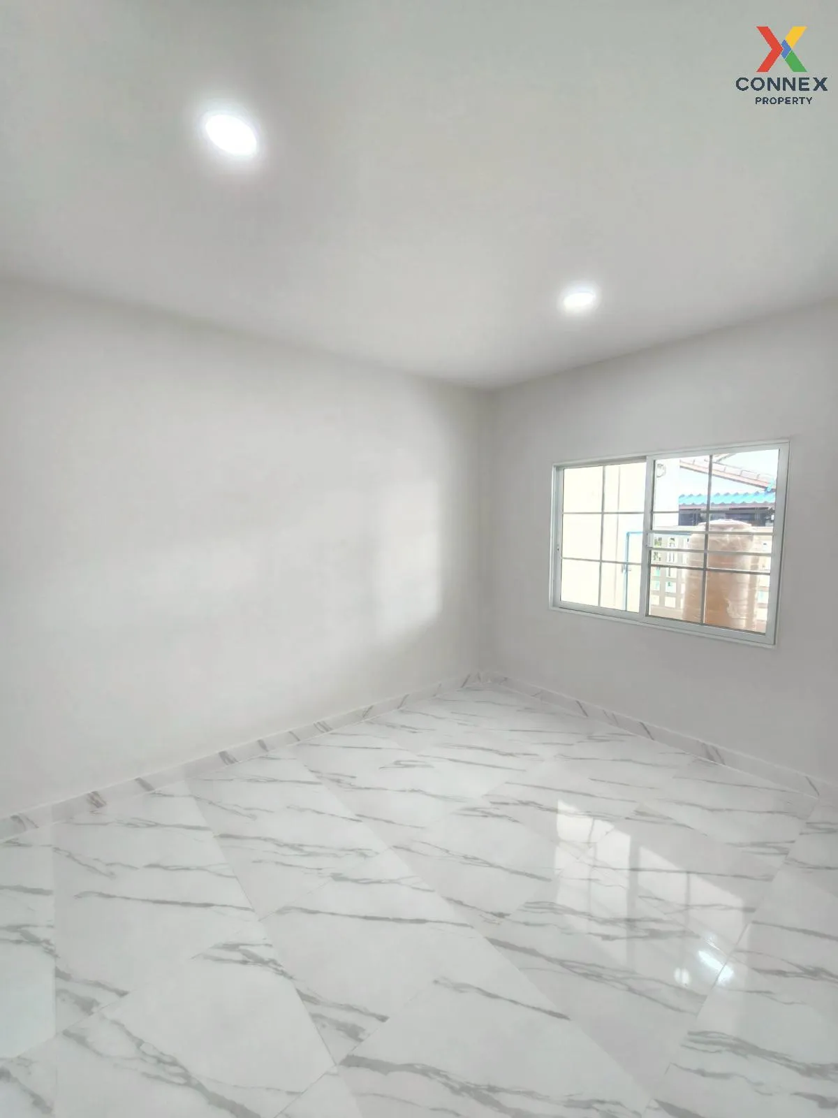 ขายทาวน์เฮ้าส์/ทาวน์โฮม  กรีนการ์เด้นโฮม คลอง 11 บึงน้ำรักษ์ ธัญบ