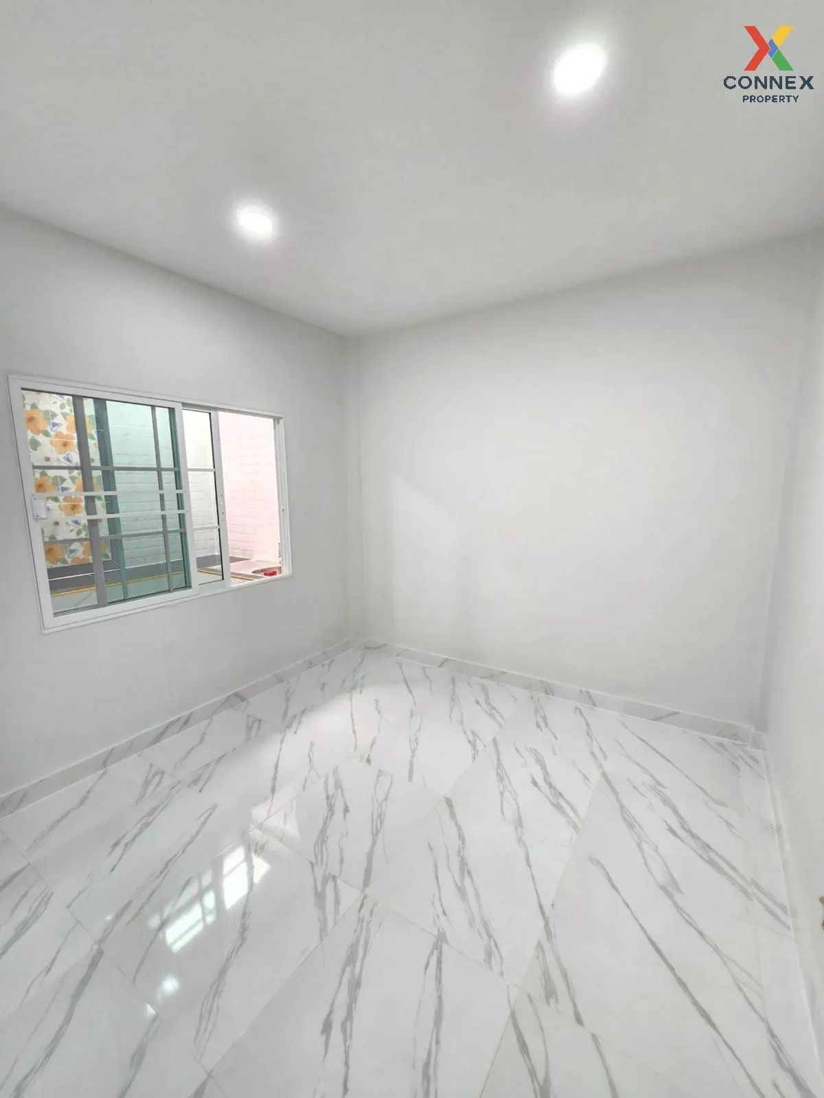 ขายทาวน์เฮ้าส์/ทาวน์โฮม  กรีนการ์เด้นโฮม คลอง 11 บึงน้ำรักษ์ ธัญบ