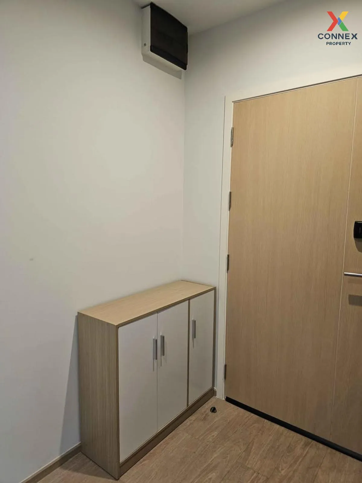 For Rent Condo , The Matt Sathorn - Thapra , BTS-Talat Phlu , Tal 3