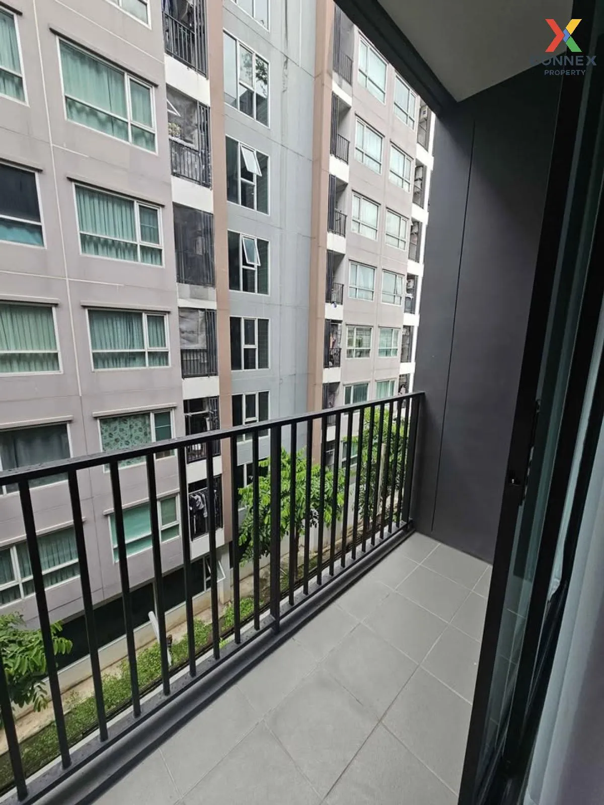 For Rent Condo , The Matt Sathorn - Thapra , BTS-Talat Phlu , Tal