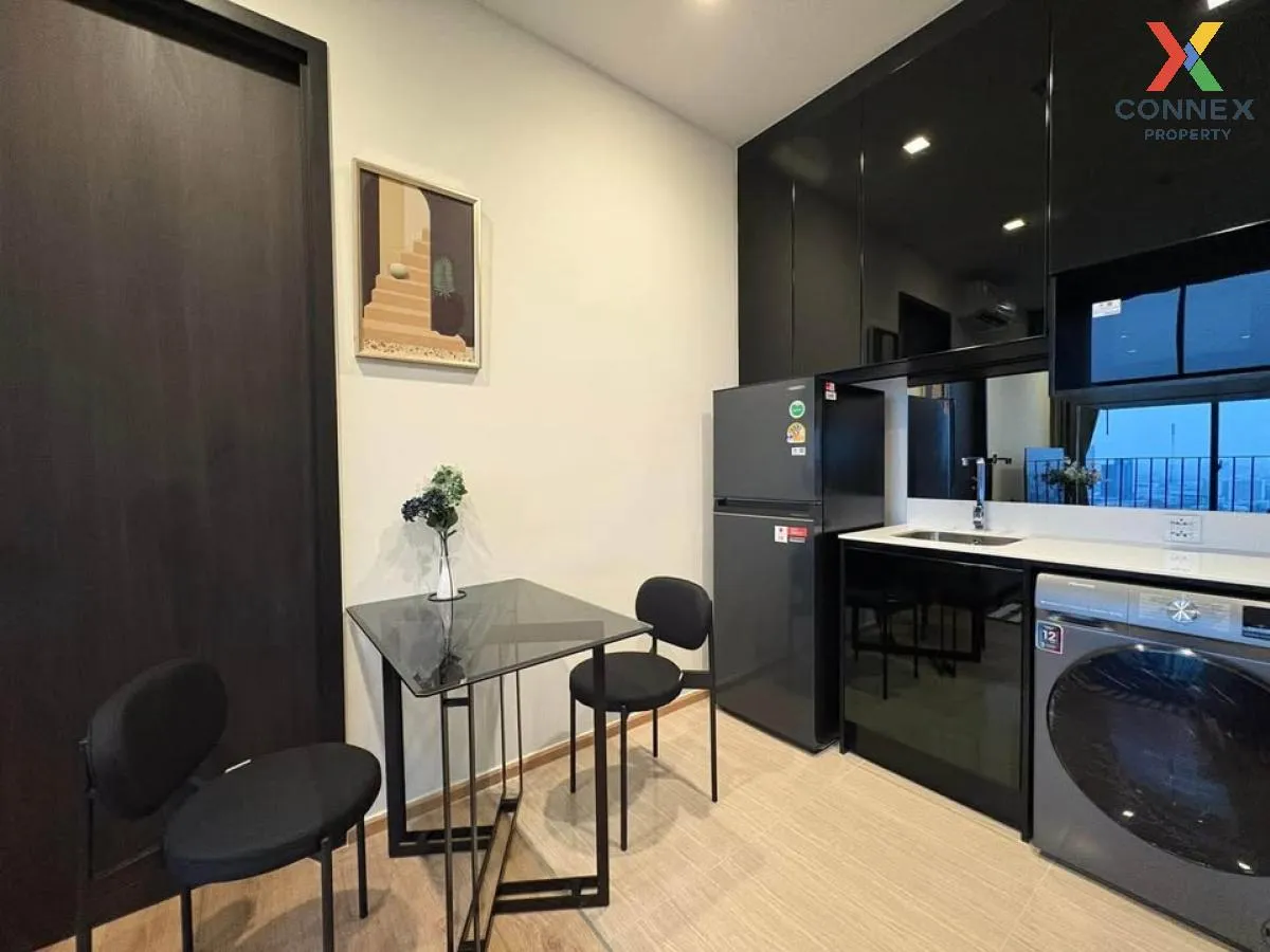 For Rent Condo , Noble Around Ari , BTS-Ari , Sam Sen Nai , Phaya 4