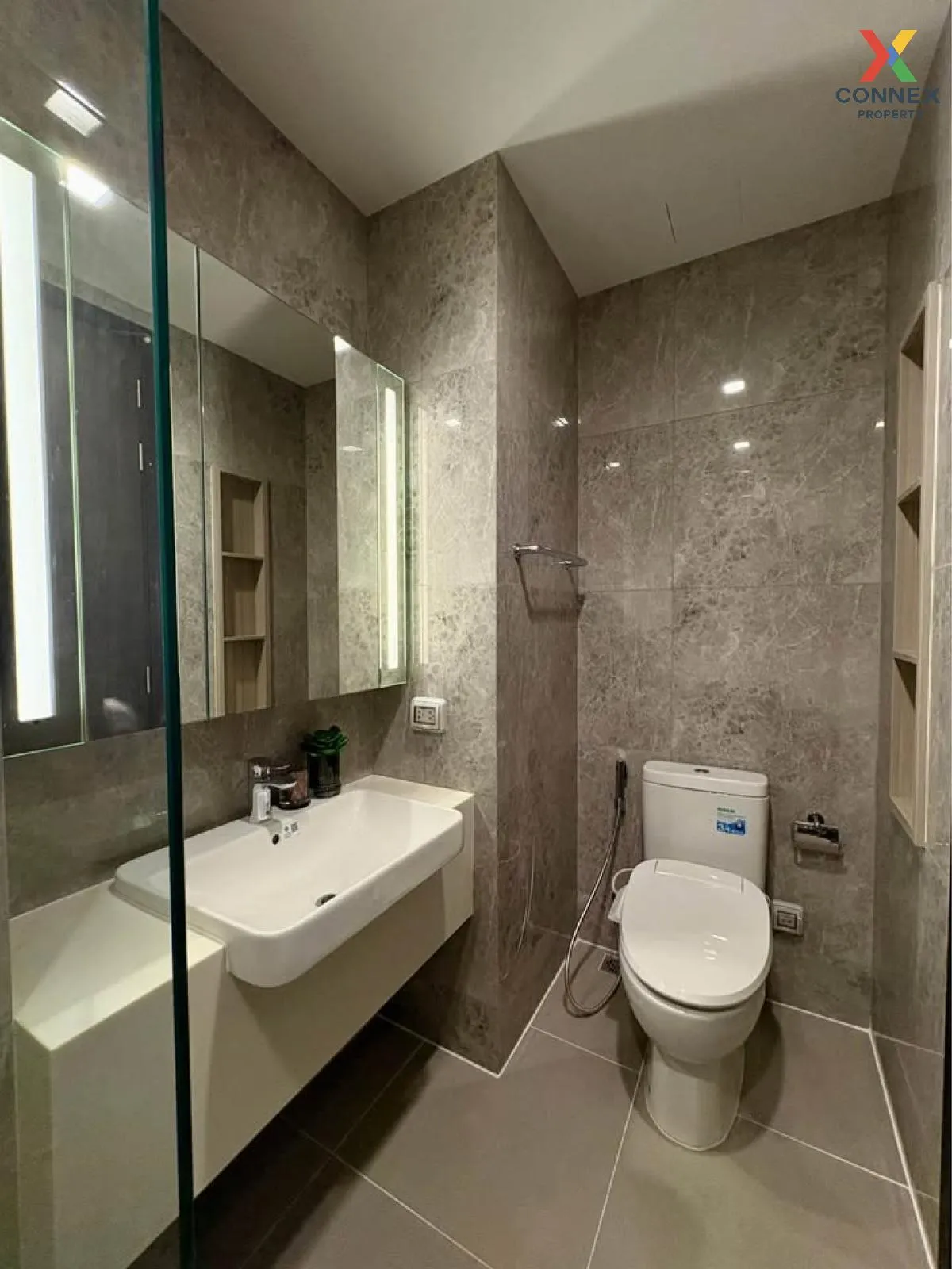 For Rent Condo , Noble Around Ari , BTS-Ari , Sam Sen Nai , Phaya