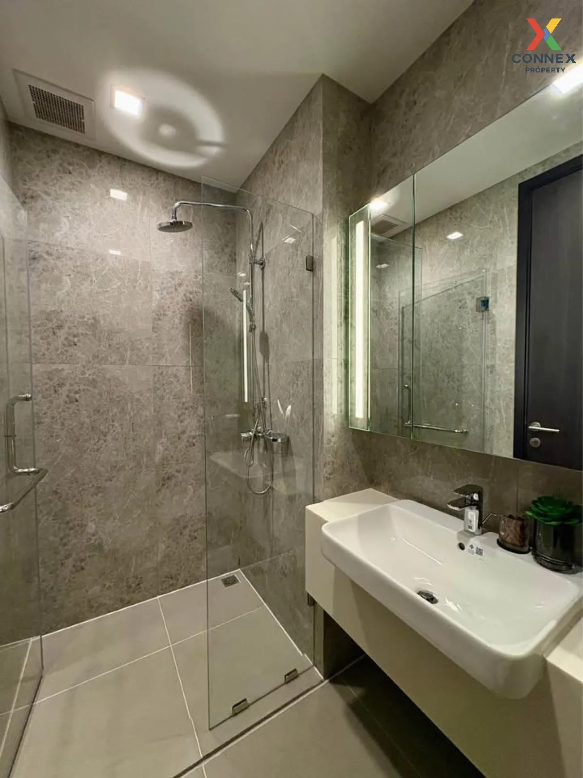 For Rent Condo , Noble Around Ari , BTS-Ari , Sam Sen Nai , Phaya