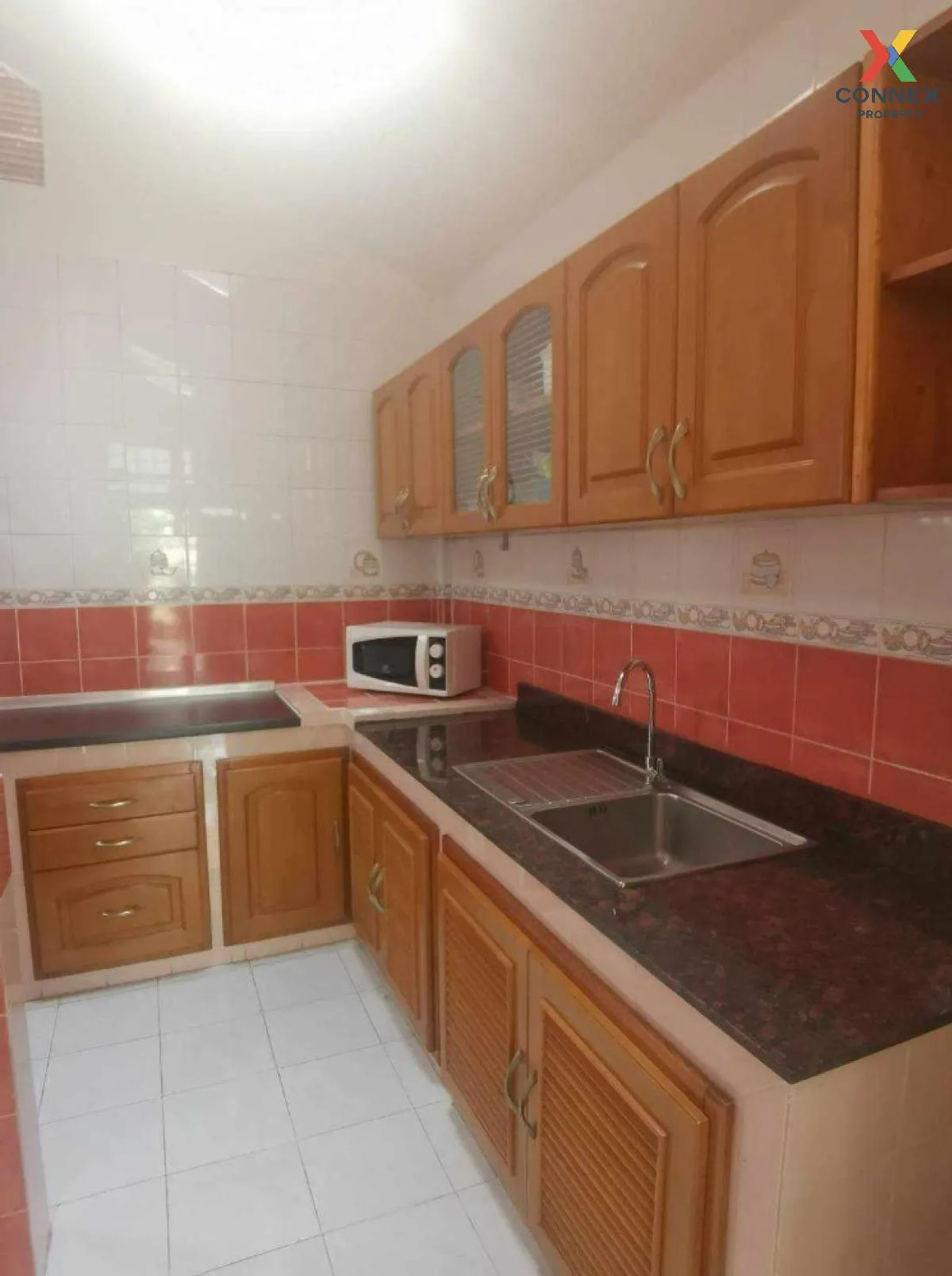 เช่าบ้าน  ปริญญดา ฉลองรัช MRT-ลาดพร้าว 71 (สายสีเหลือง) ลาดพร้าว 