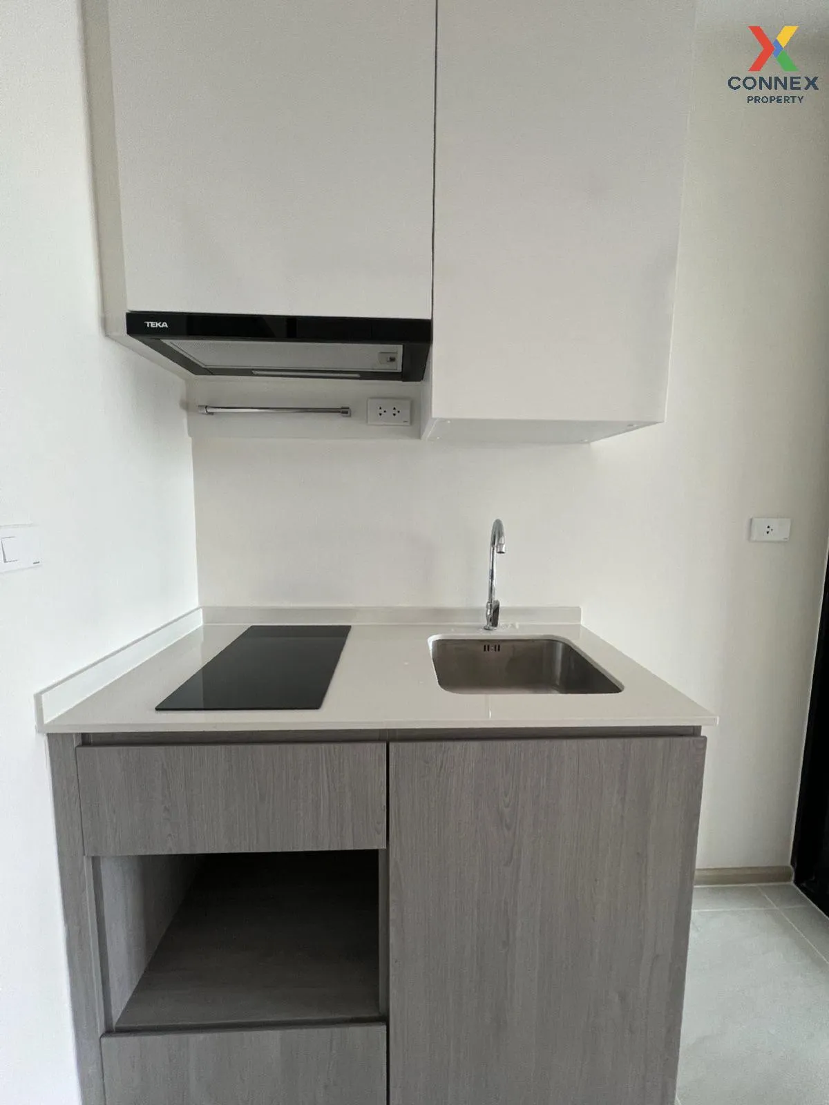 For Sale Condo , Origin Plug & Play Sirindhorn Station , MRT-Siri 3