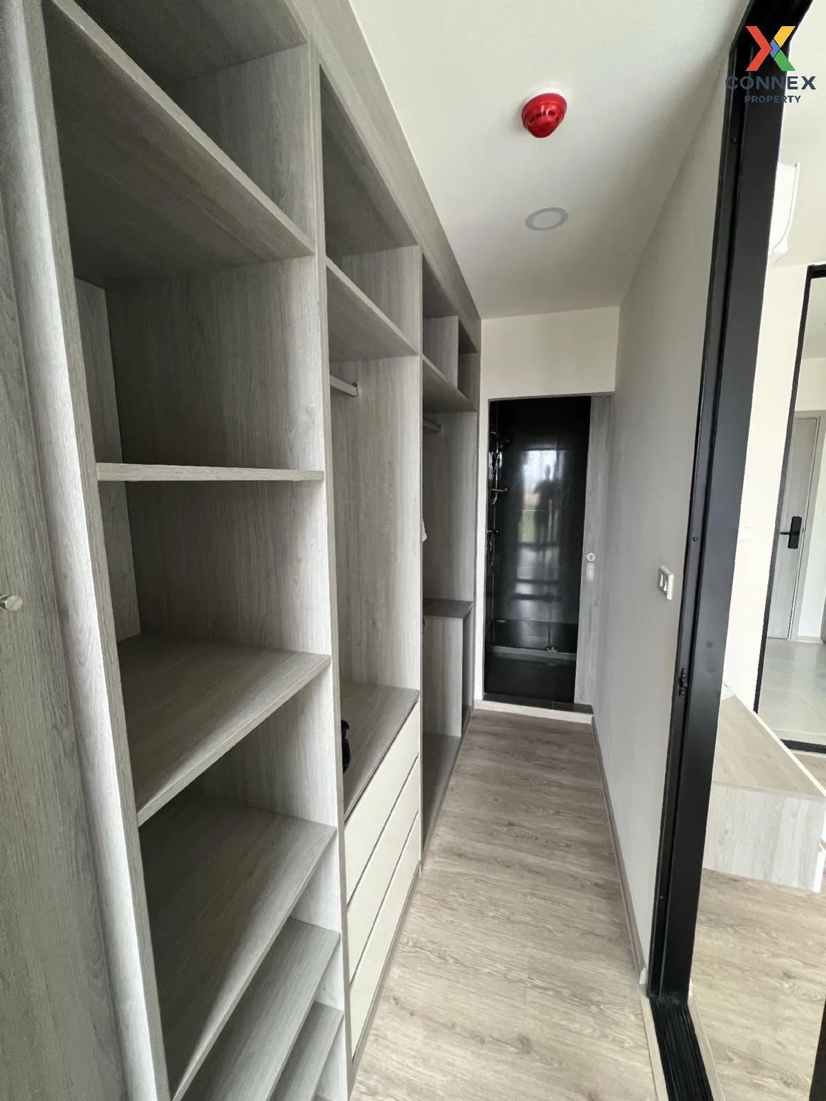 For Sale Condo , Origin Plug & Play Sirindhorn Station , MRT-Siri