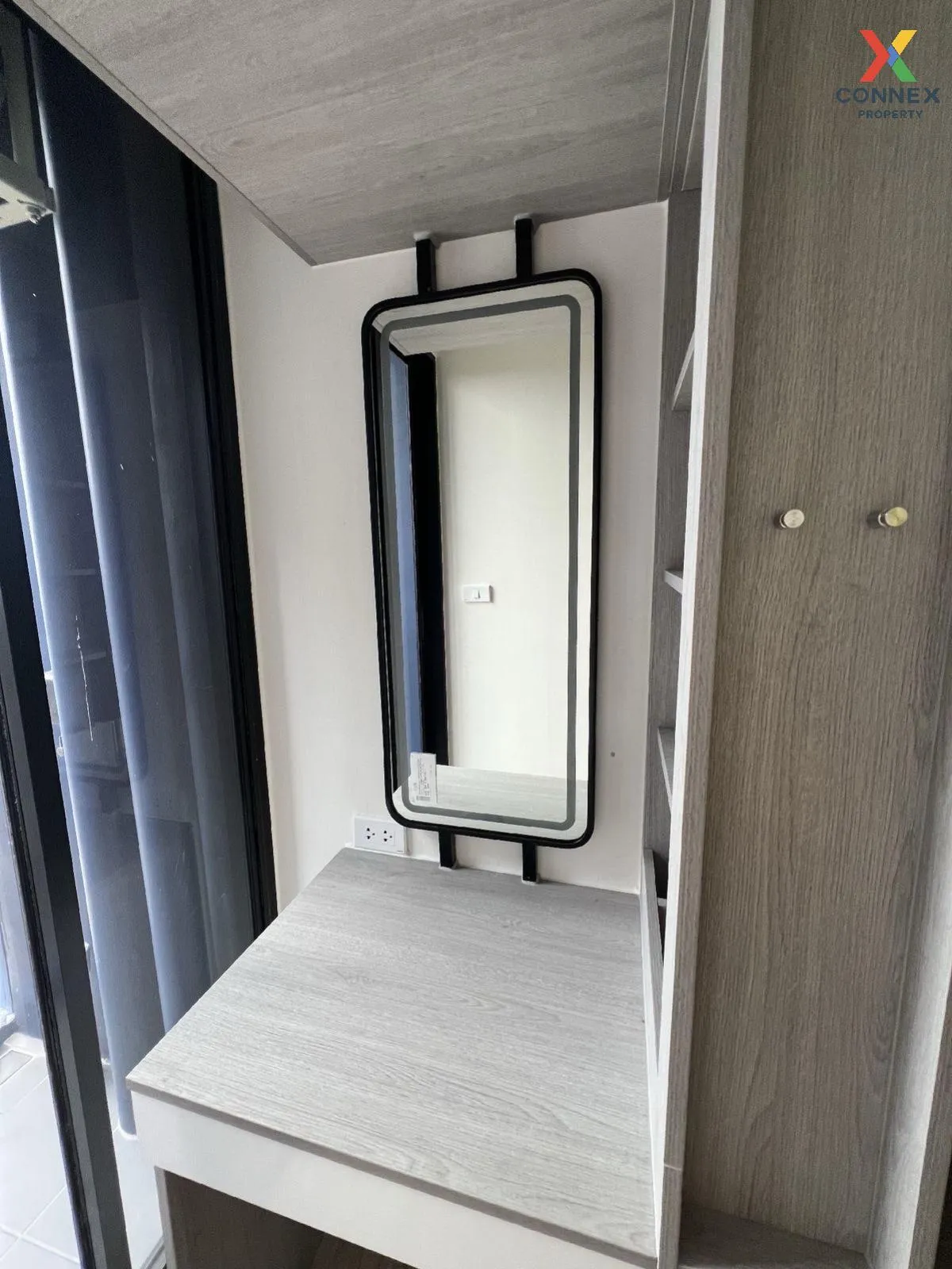 For Sale Condo , Origin Plug & Play Sirindhorn Station , MRT-Siri