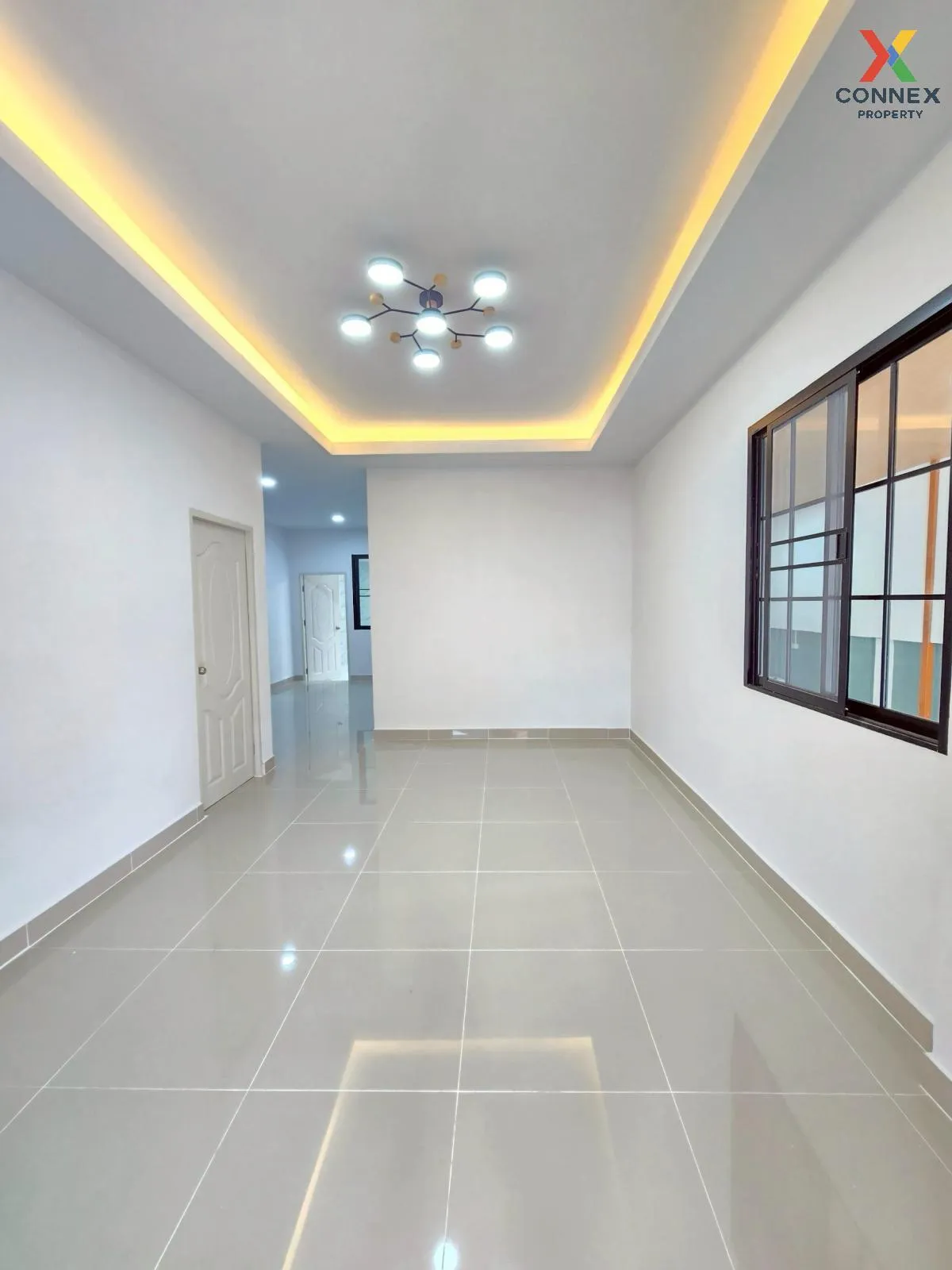 For Sale Townhouse/Townhome  , Thanee Property 1 Khlong 8 Thanyab 4