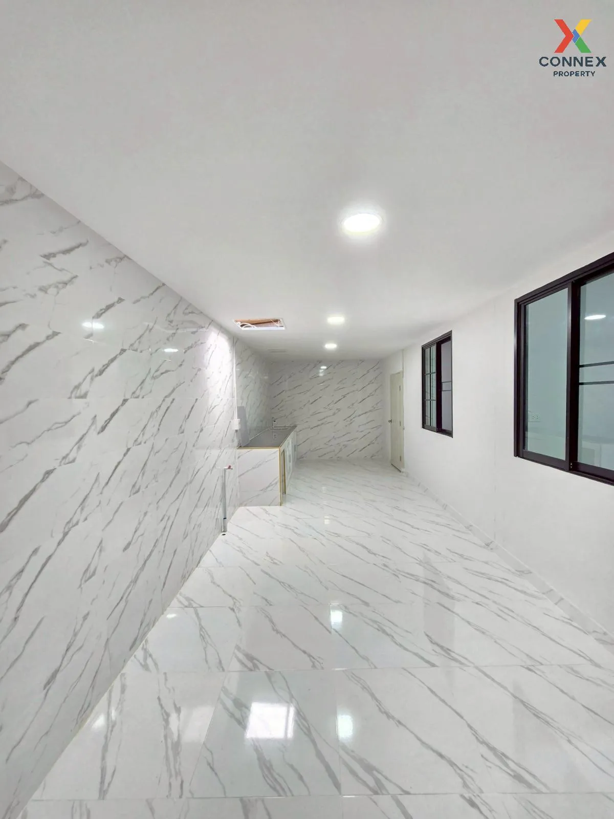 For Sale Townhouse/Townhome  , Thanee Property 1 Khlong 8 Thanyab