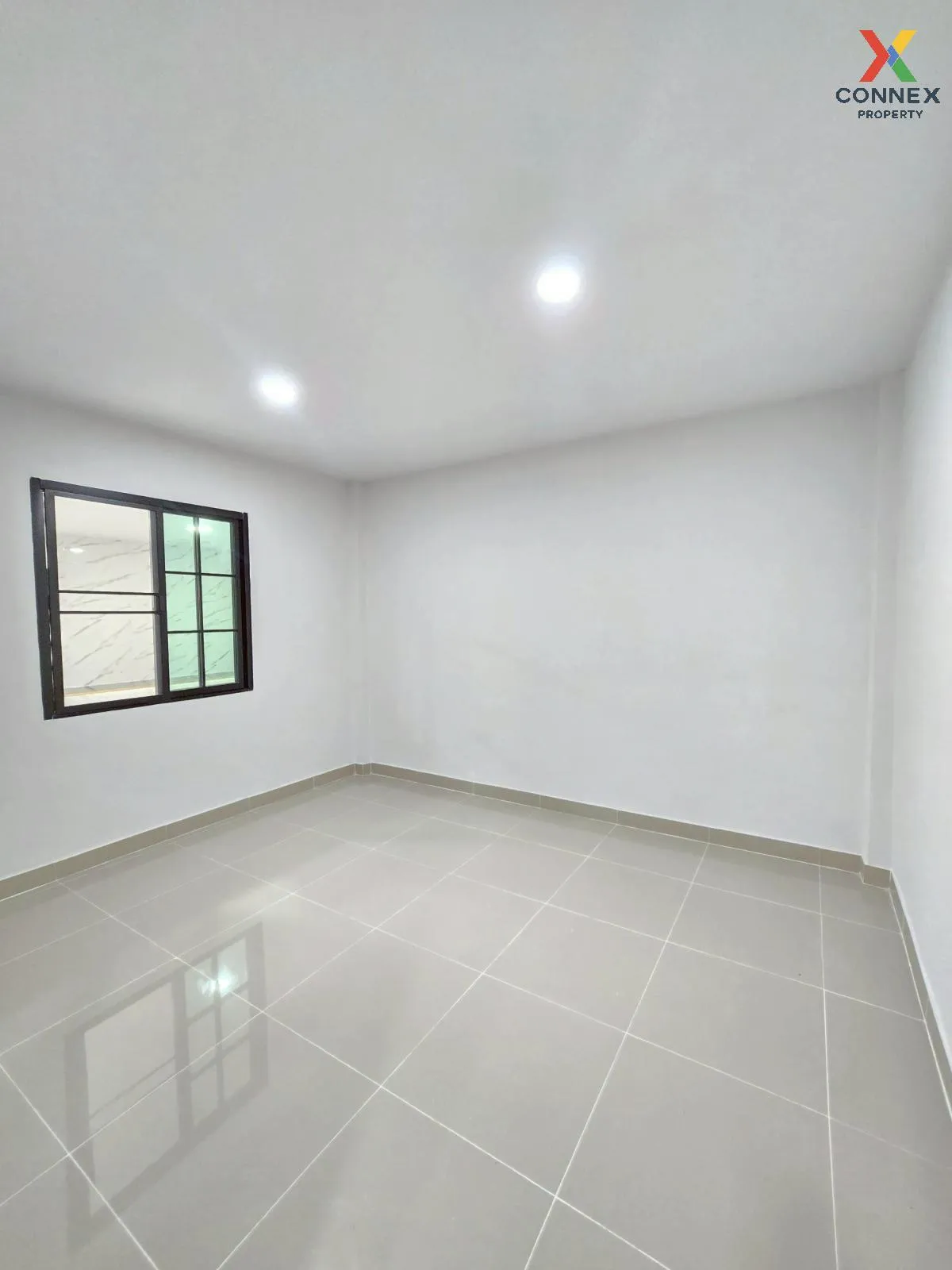 For Sale Townhouse/Townhome  , Thanee Property 1 Khlong 8 Thanyab