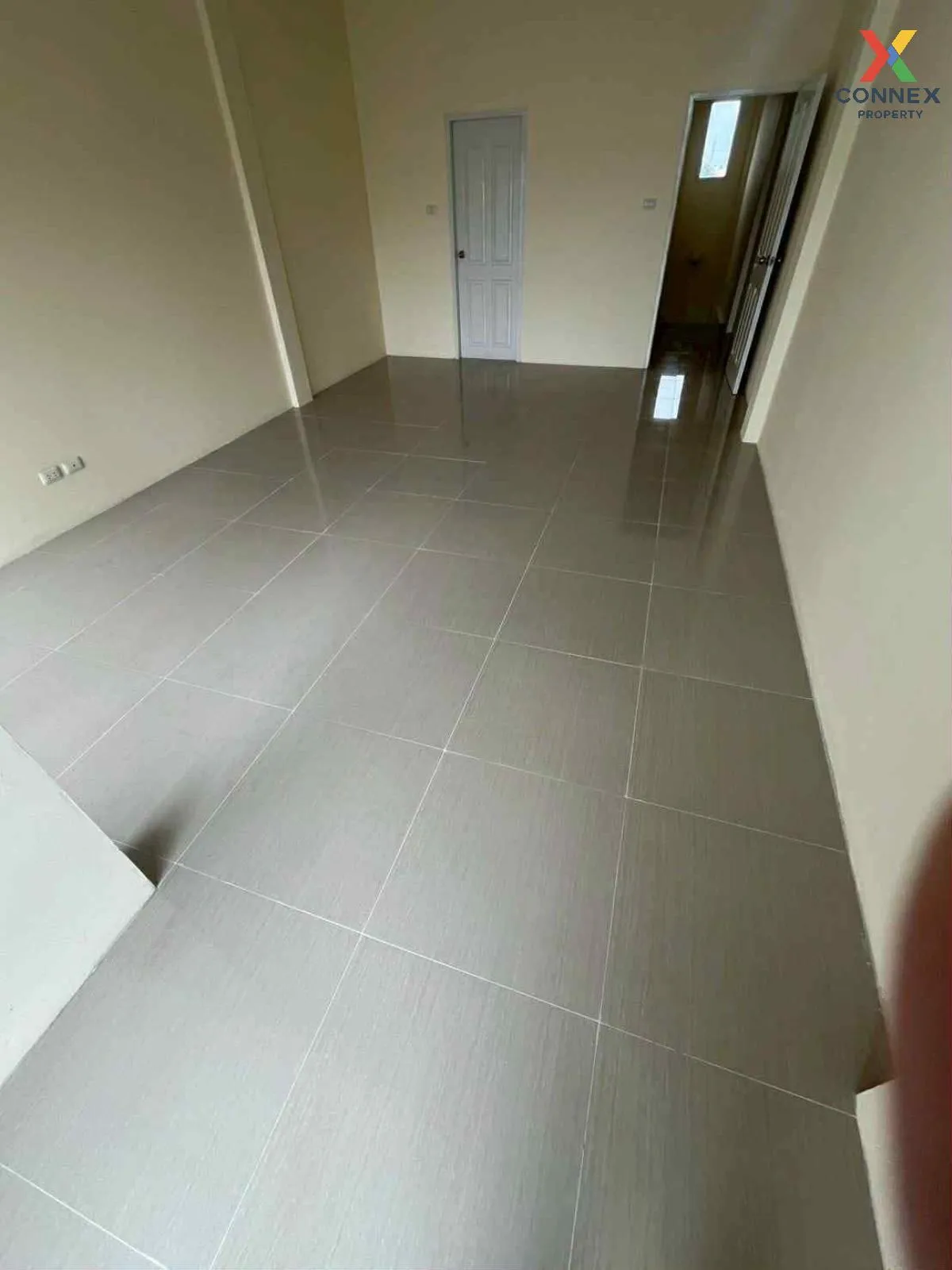 For Rent Townhome for rent, onnut 66 , Suan Luang , Suan Luang ,  4