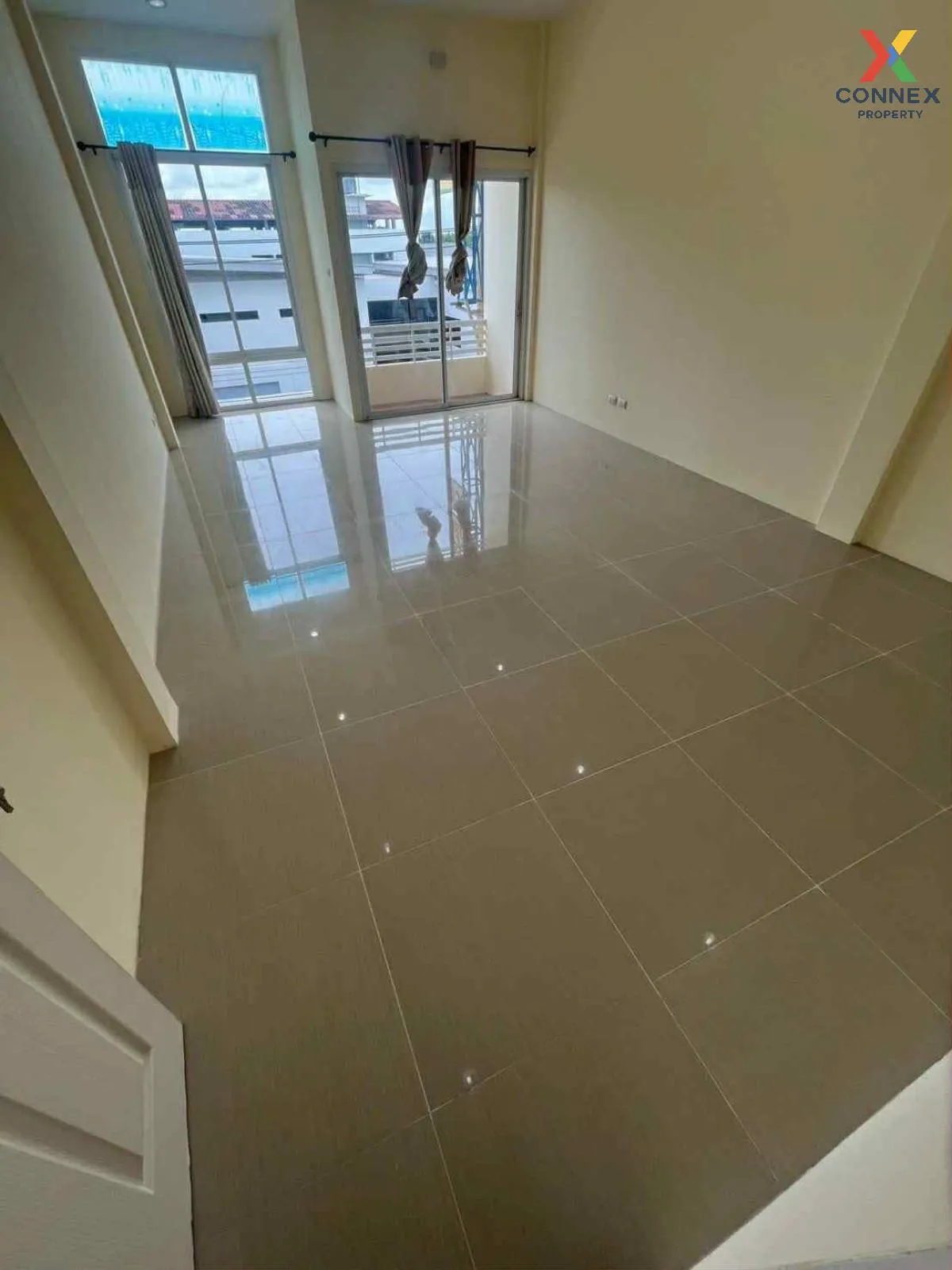 For Rent Townhome for rent, onnut 66 , Suan Luang , Suan Luang , 