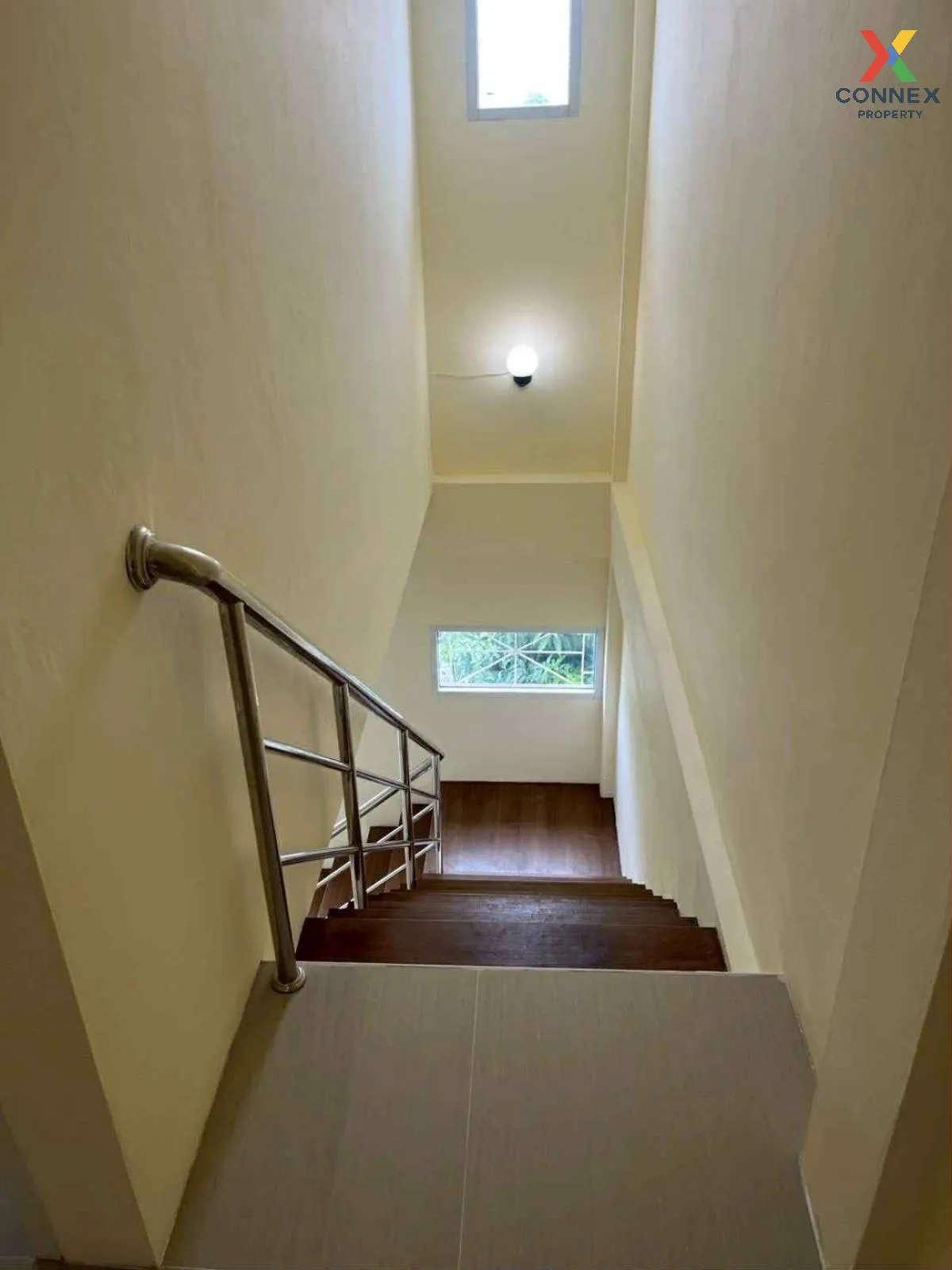 For Rent Townhome for rent, onnut 66 , Suan Luang , Suan Luang , 