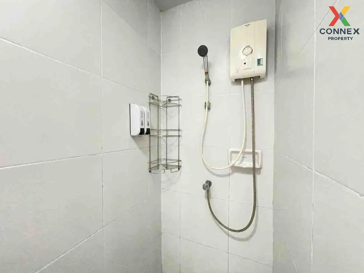 ขายคอนโด  พราว ออฟ แจ้งวัฒนะ คลองเกลือ ปากเกร็ด นนทบุรี CX-126693 ขายคอนโด  พราว ออฟ แจ้งวัฒนะ คลองเกลือ ปากเกร็ด นนทบุรี CX-126693