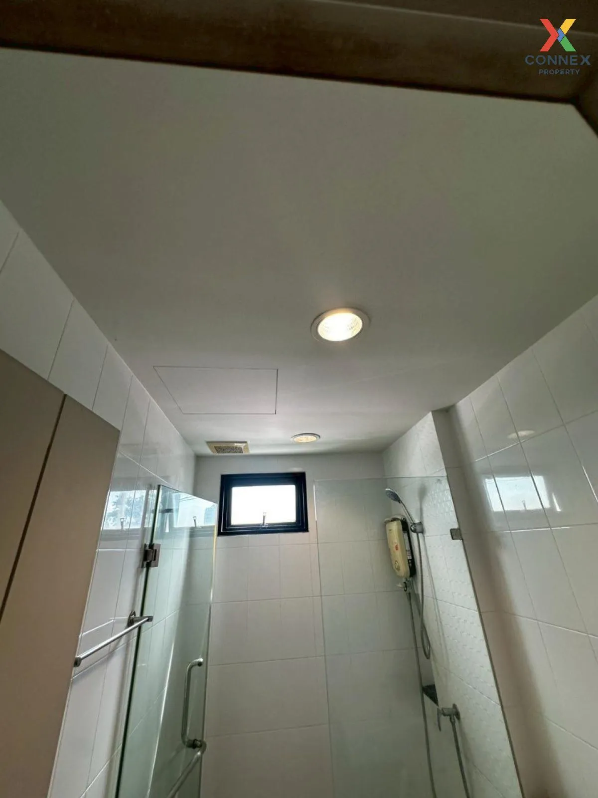 For Rent Condo , UNIO Sukhumvit 72 , Duplex , corner unit , BTS-B