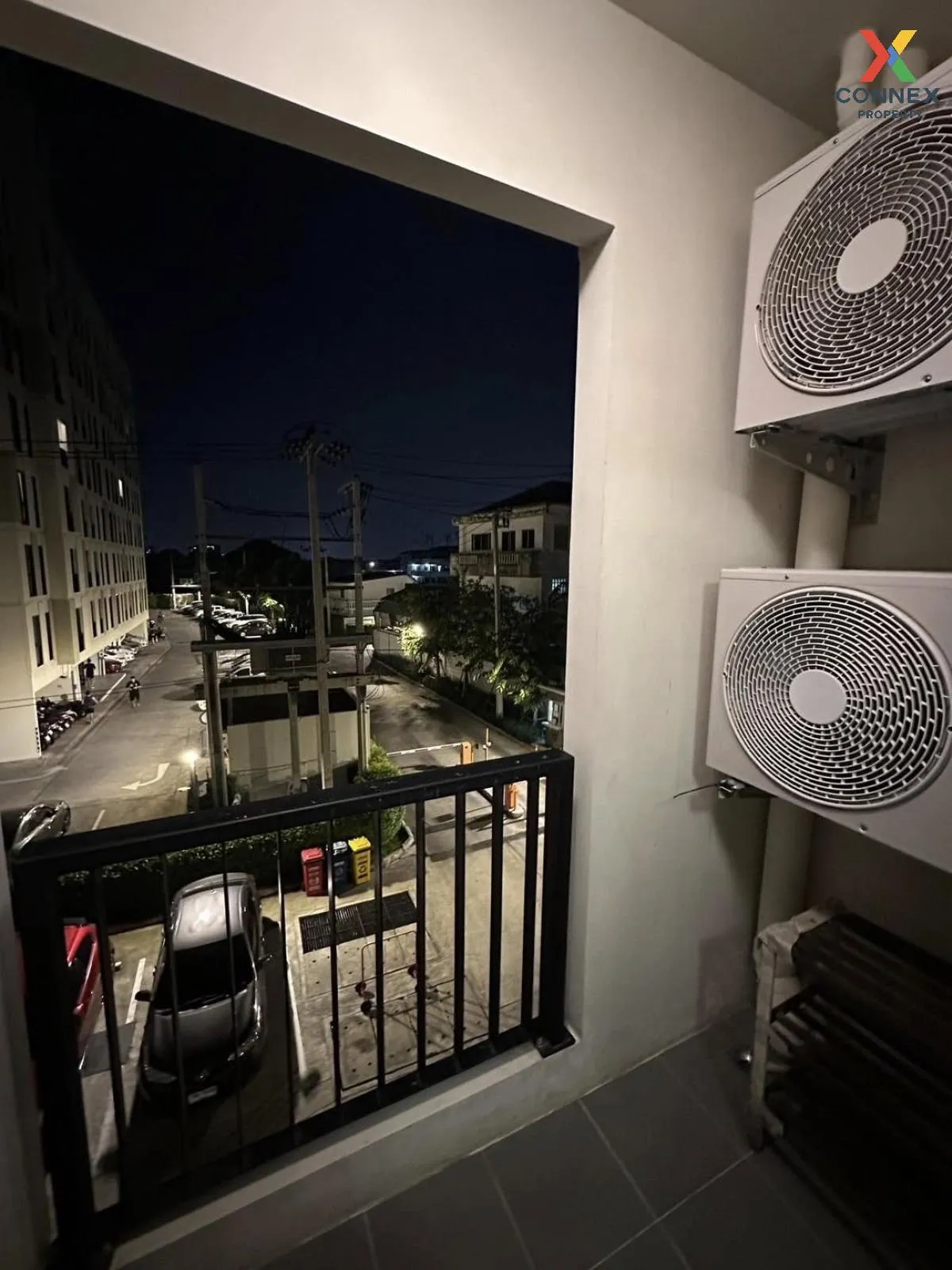 For Rent Condo , UNIO Sukhumvit 72 , Duplex , corner unit , BTS-B