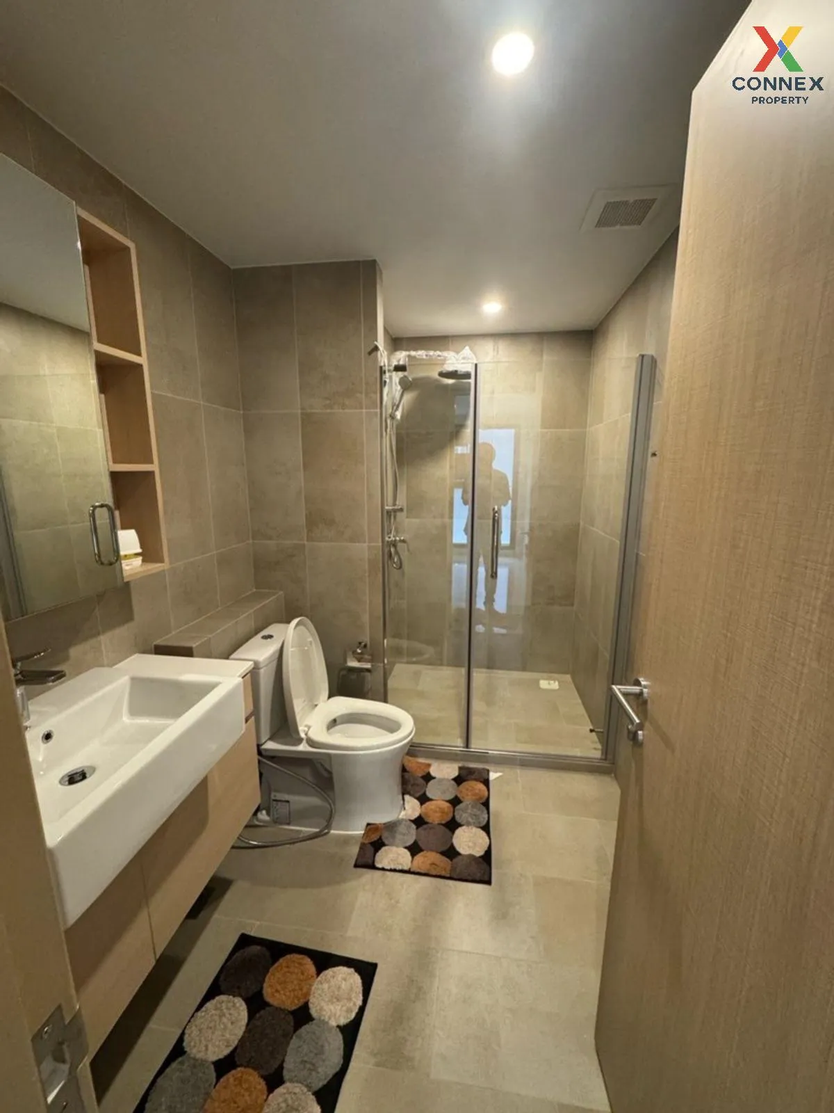 เช่าคอนโด  เดอะ เชดด์ สาทร 1 MRT-ลุมพินี ช่องนนทรี เขต ยานนาวา กร