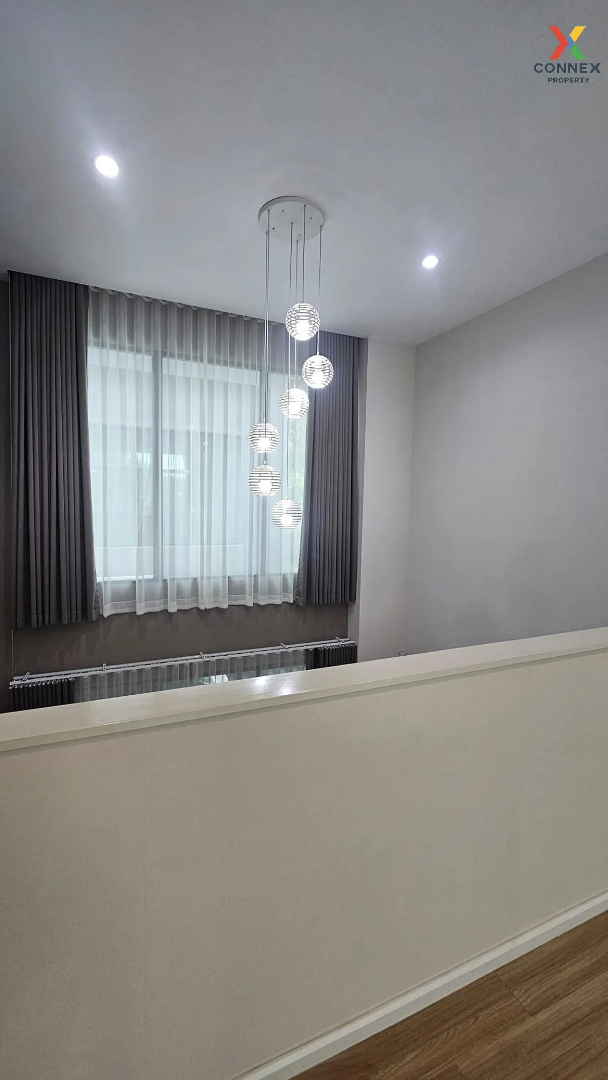 For Rent Townhouse/Townhome  , Nirvana DEFINE Srinakarin-Rama 9 , 2